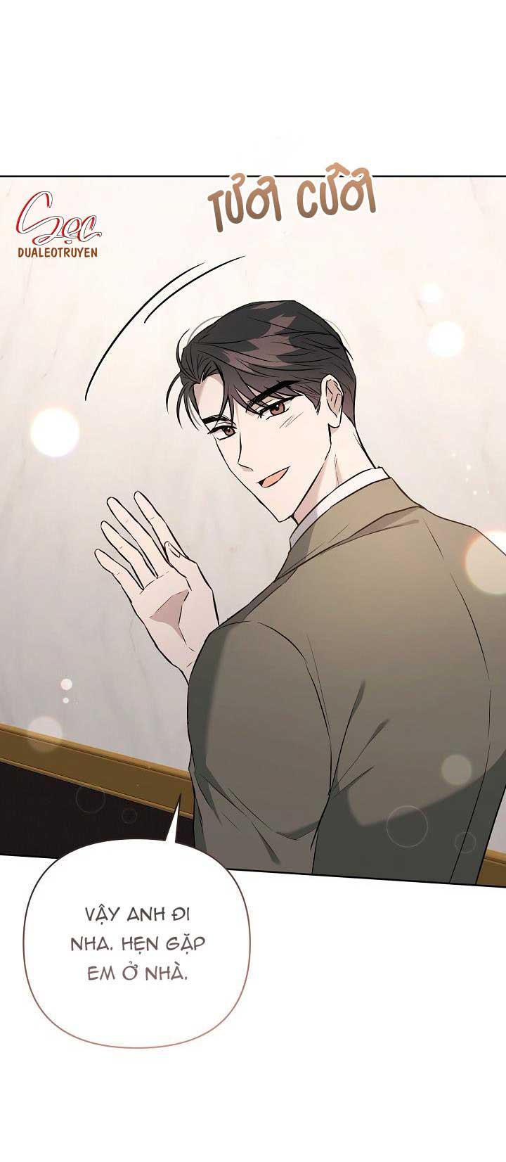 Đọc truyện PHIM TRUYỀN HÌNH DÀI TẬP - Chapter 33