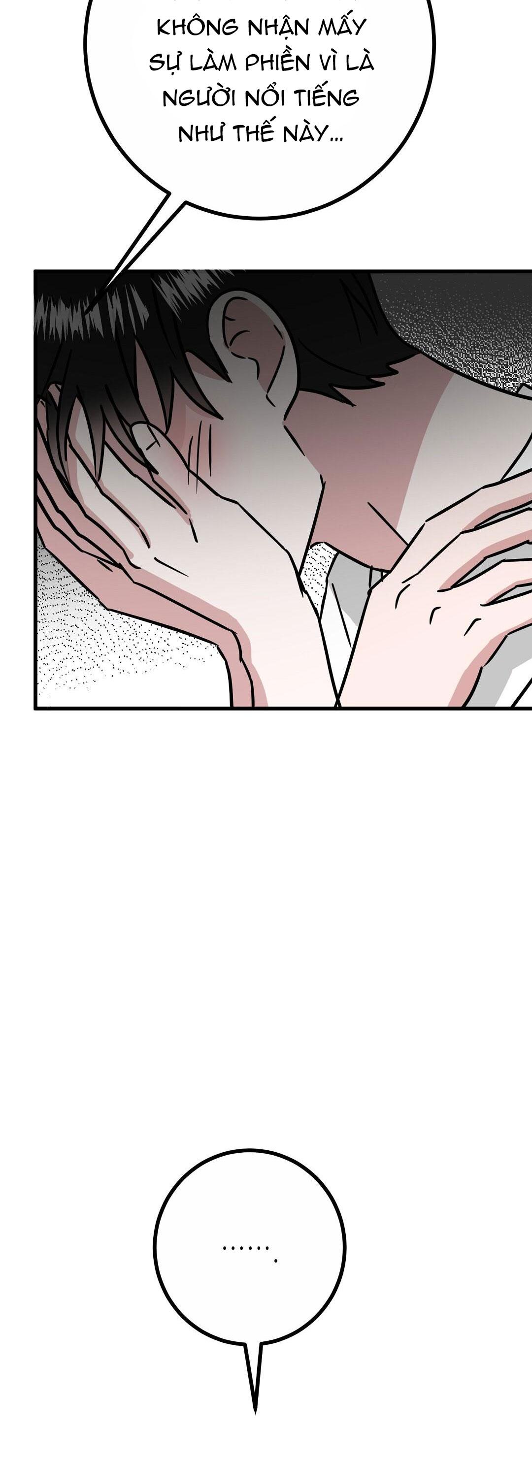 Đọc truyện NHÀ TÔI THÀNH PHIM TRƯỜNG MẤT RỒI - Chapter 22