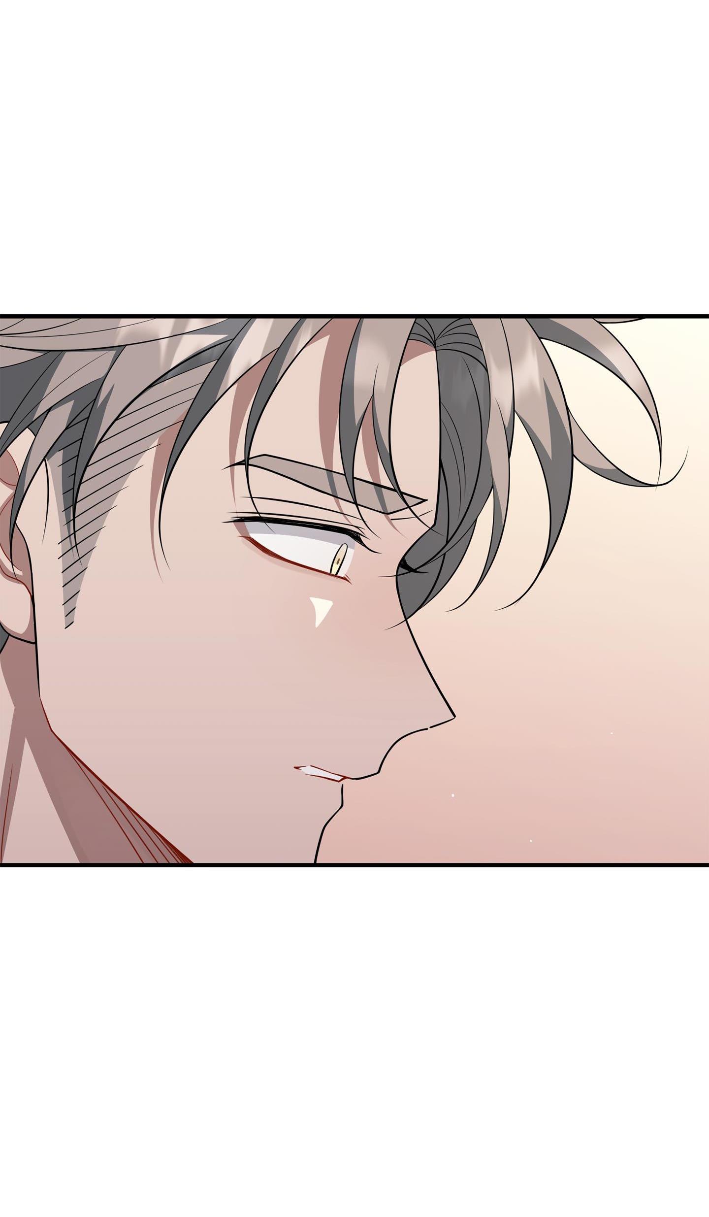 Đọc truyện Vết Hằn - Chapter 53