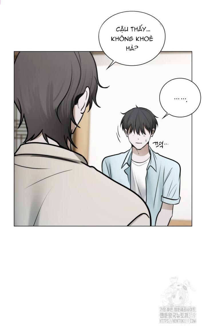 Đọc truyện Song Trùng - Chapter 54