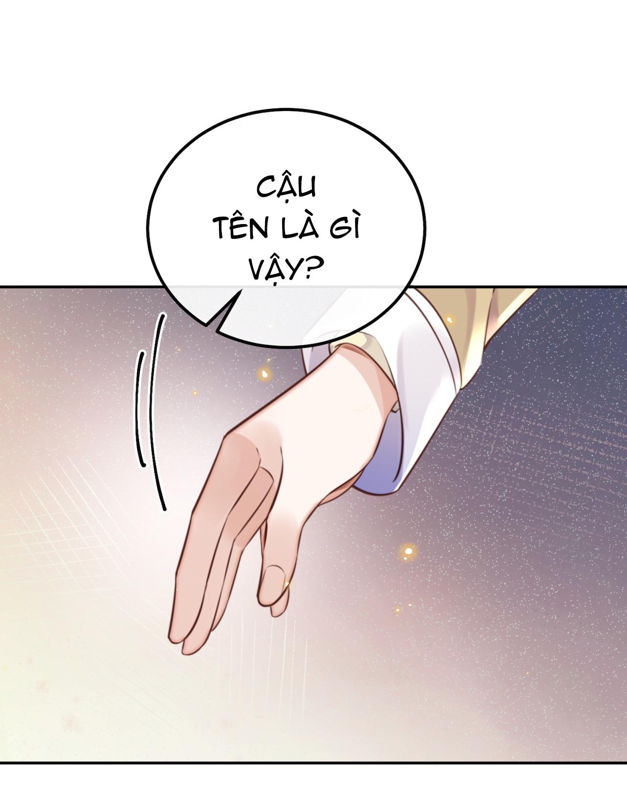 Đọc truyện (END) Đặc Chế Cho Riêng Anh - Chapter 89