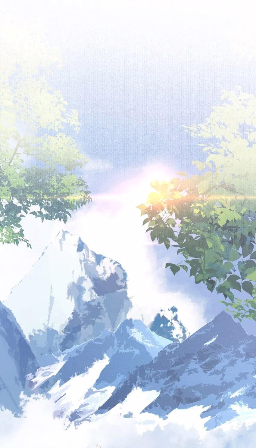 Đọc truyện Loạn thế vi vương - Chapter 75