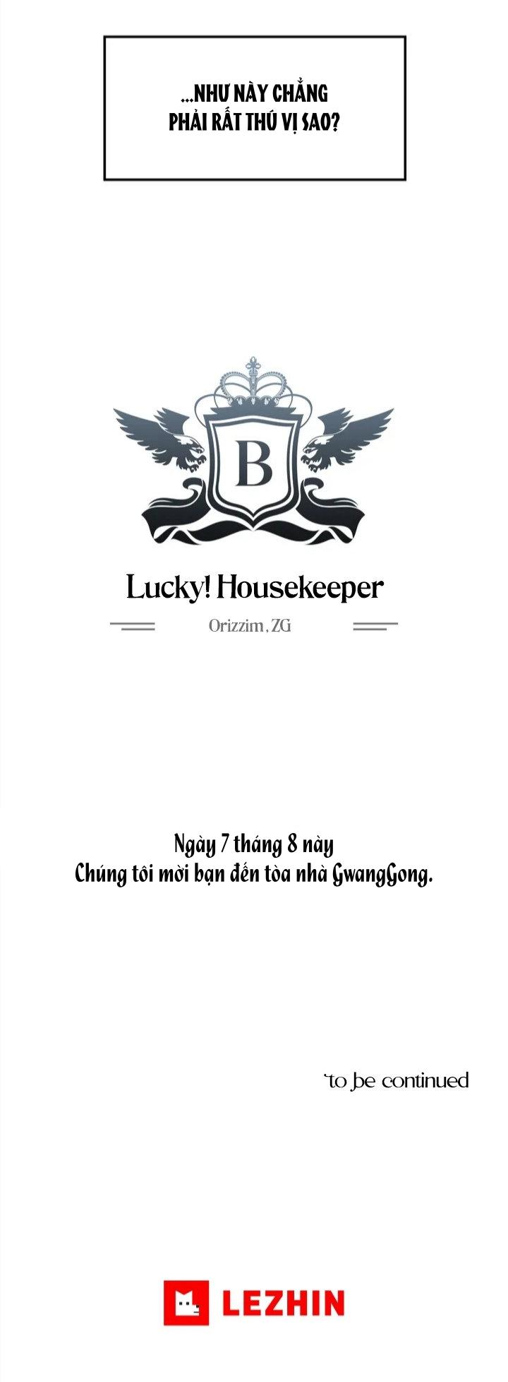 Đọc truyện Tuyển Tập Khu chung cư GwangGong - GwangGong Apartment Complex - Chapter 54