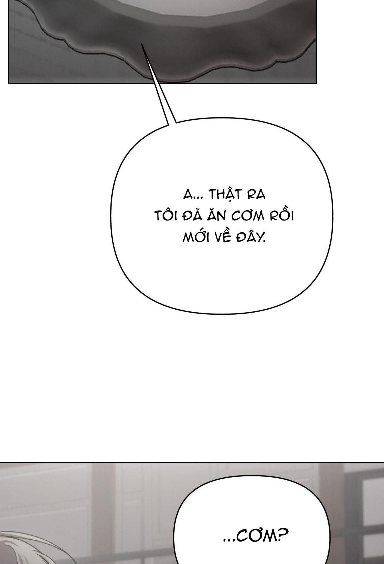 Đọc truyện GẠT TÀN - Chapter 4