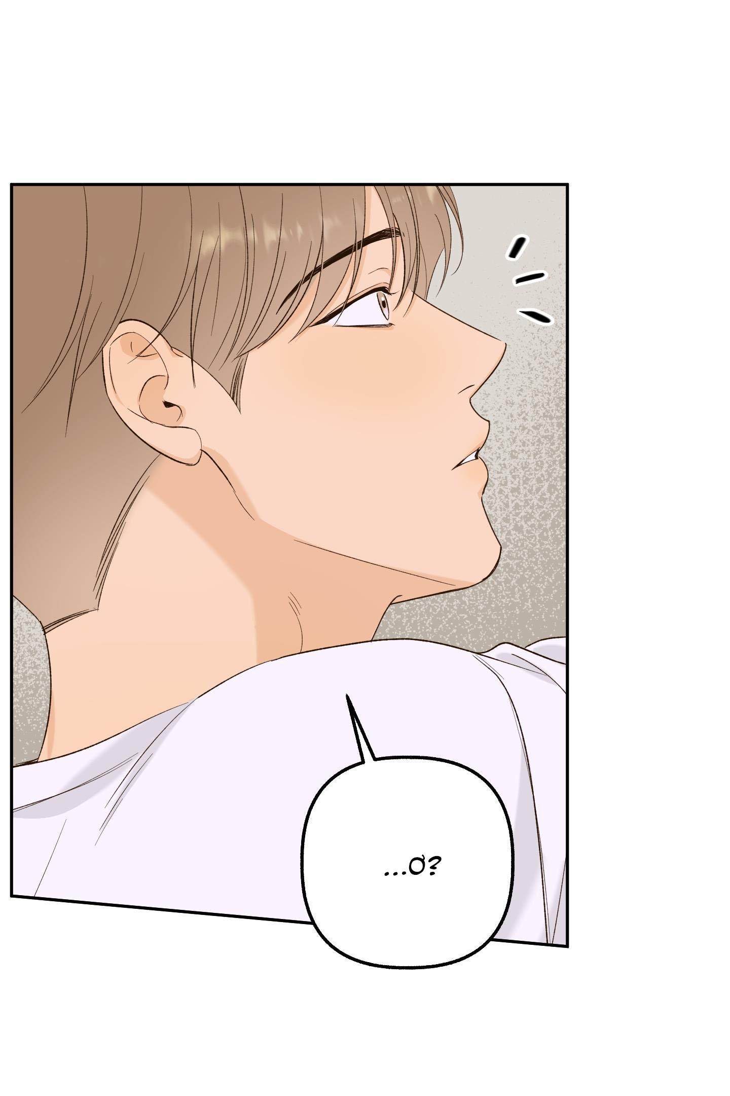 Đọc truyện  Ngọn Gió Dịu Dàng - Chapter 7