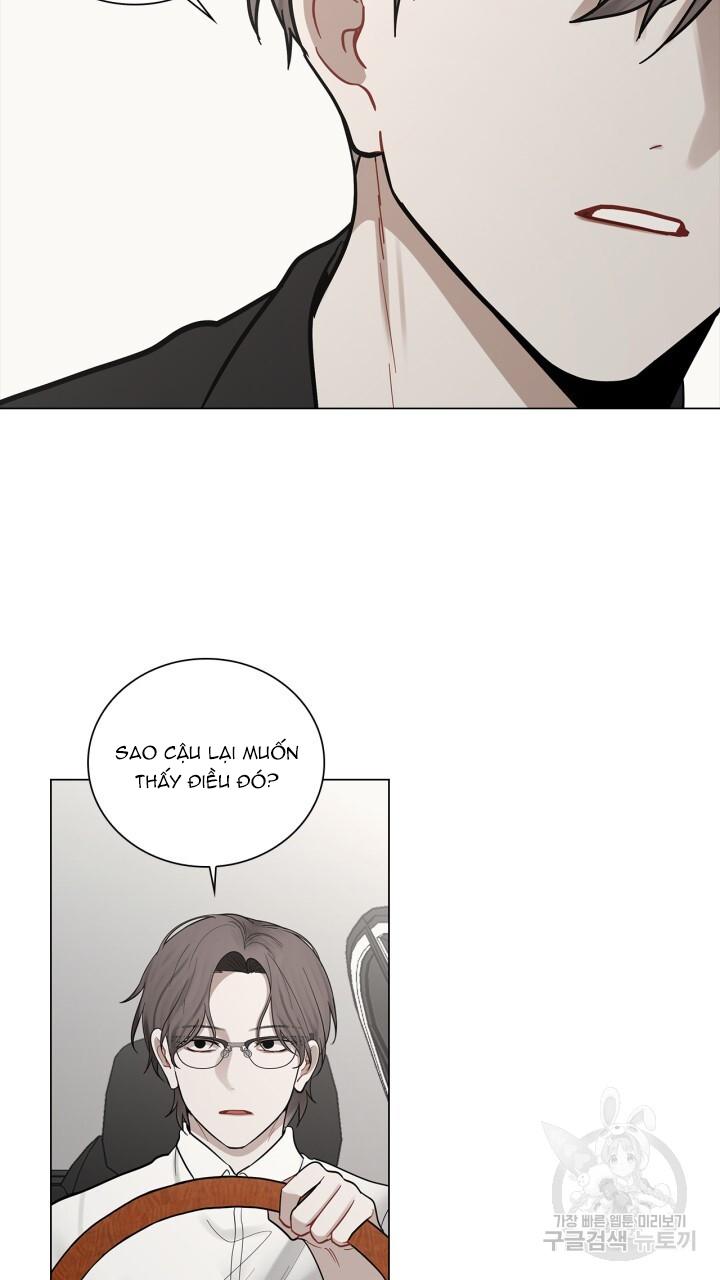 Đọc truyện Song Trùng - Chapter 24