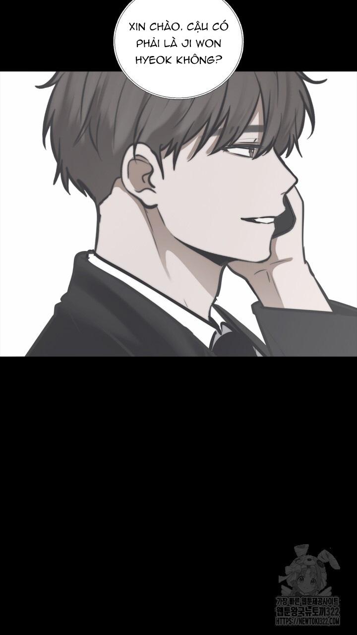 Đọc truyện Song Trùng - Chapter 57