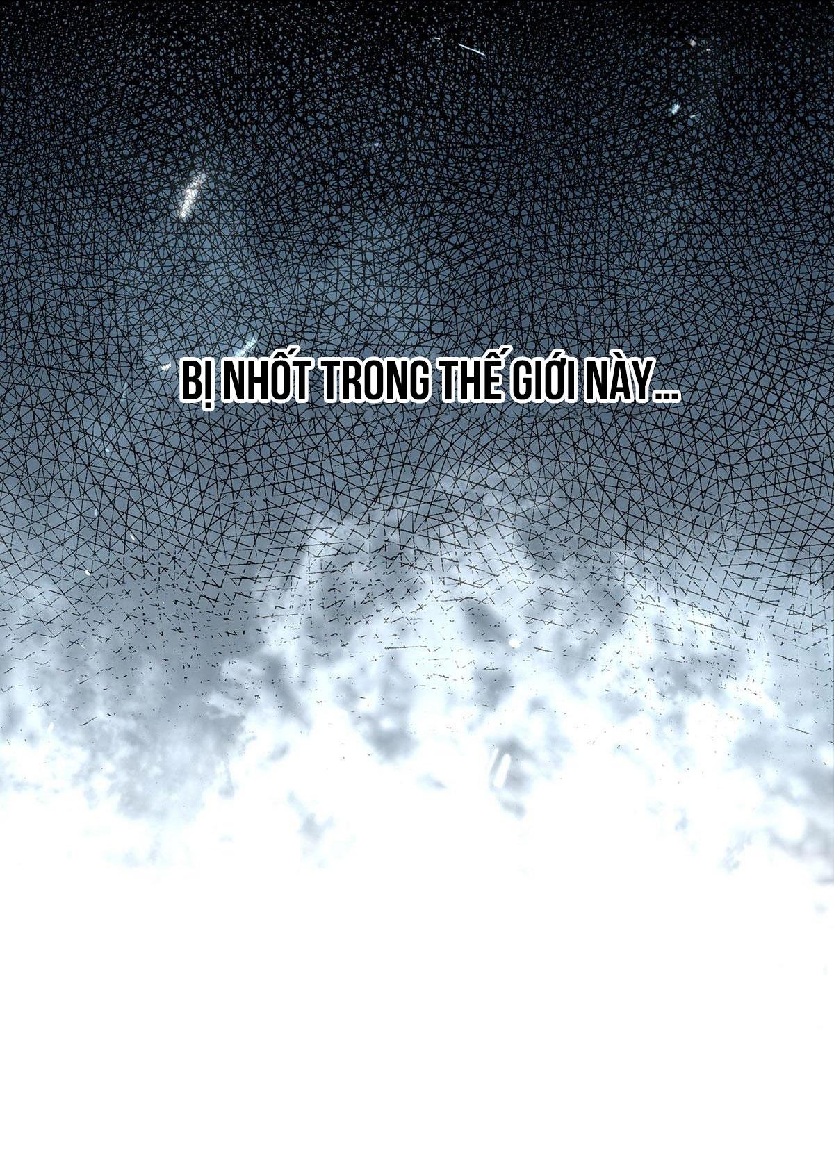 Đọc truyện Tôi trùng sinh thành chú rồng đen của vương tử điện hạ - Chapter 14