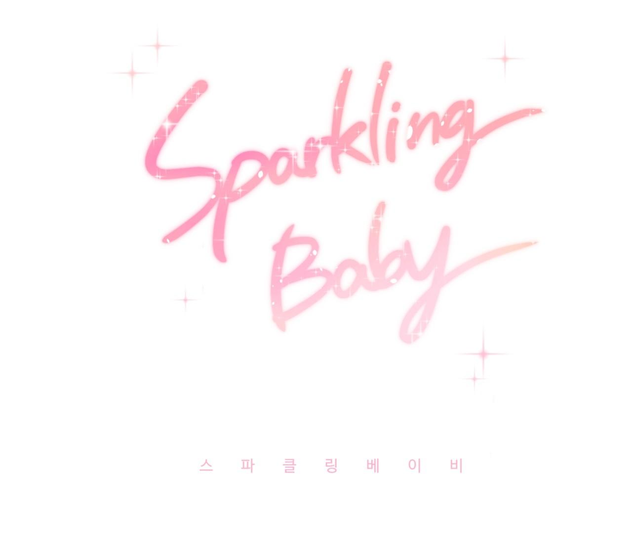 Đọc truyện Sparkling Baby - Chapter 24