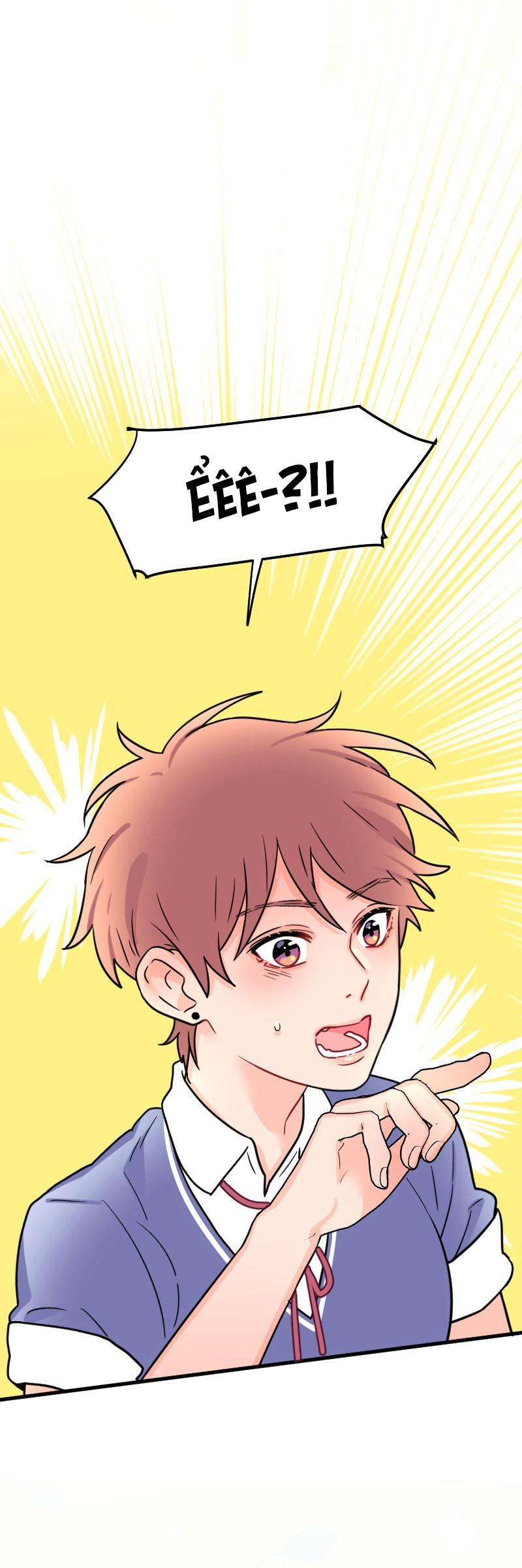 Đọc truyện Truyện Ngôn Nhưng Không Ngôn Lắm - Chapter 66