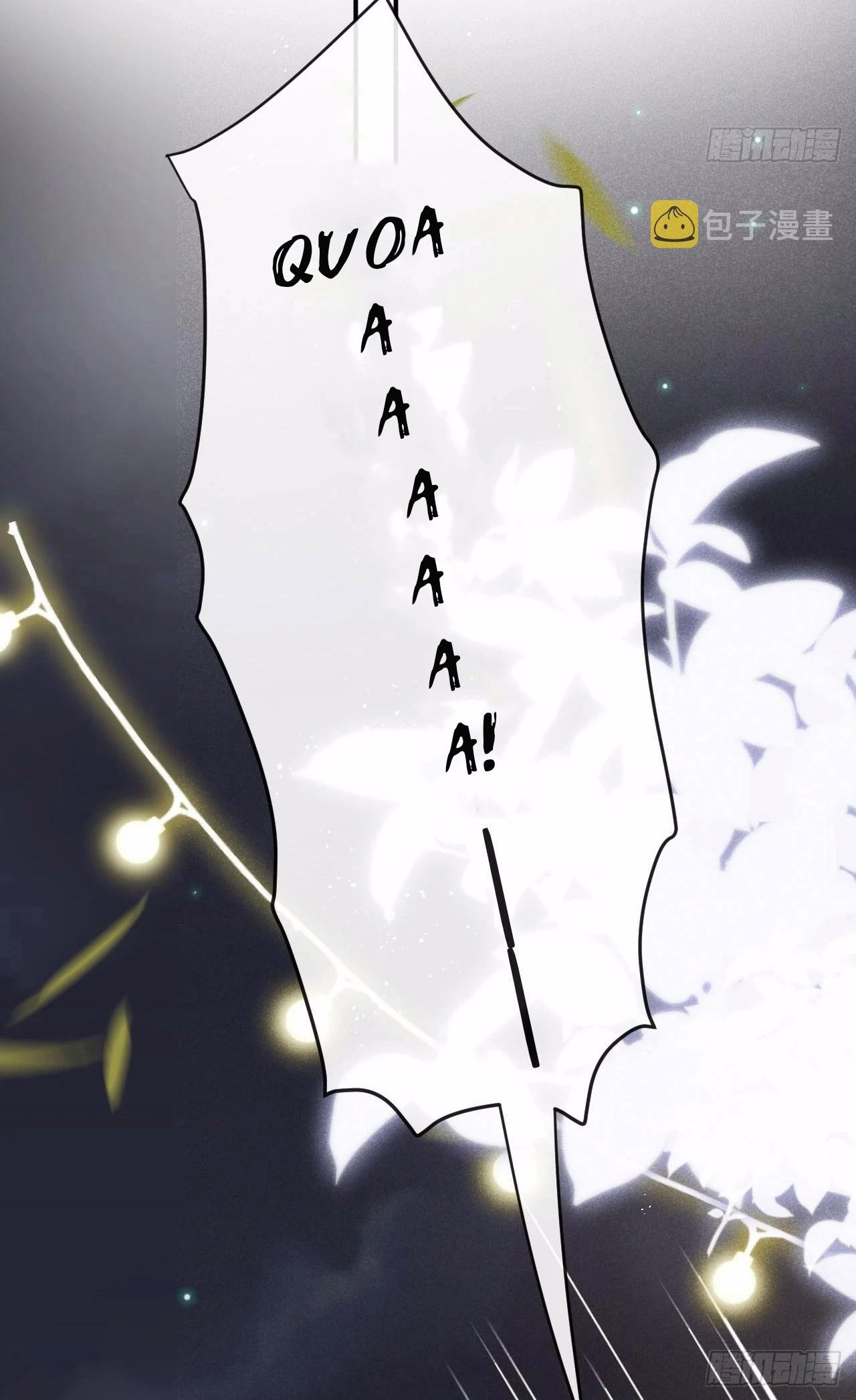 Đọc truyện Lang Sói Thượng Khẩu - Chapter 70