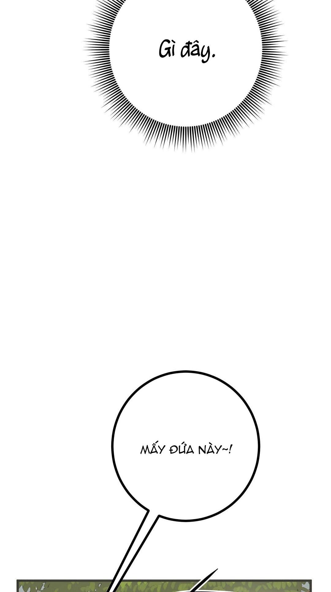 Đọc truyện NHÀ TÔI THÀNH PHIM TRƯỜNG MẤT RỒI - Chapter 30