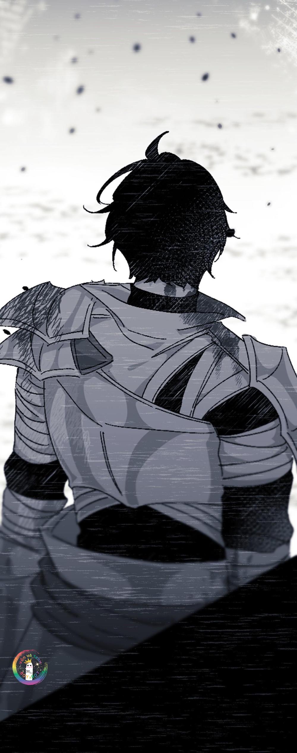 Đọc truyện 16647 - Chapter 4