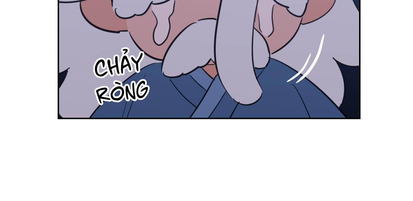 Đọc truyện Mẹo Thuần Hóa Hổ - Chapter 88