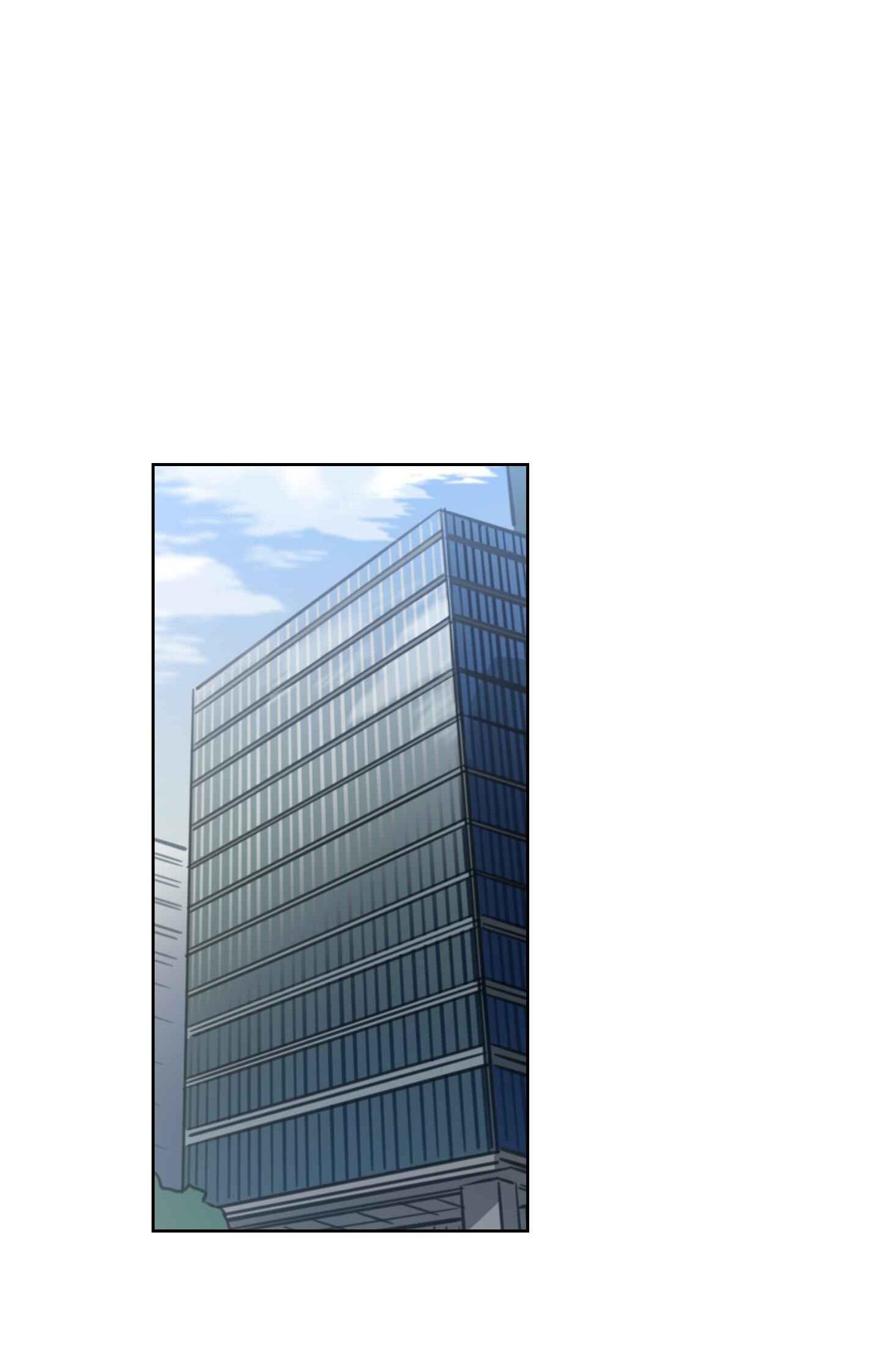 Đọc truyện Mẹo Thuần Hóa Hổ - Chapter 108