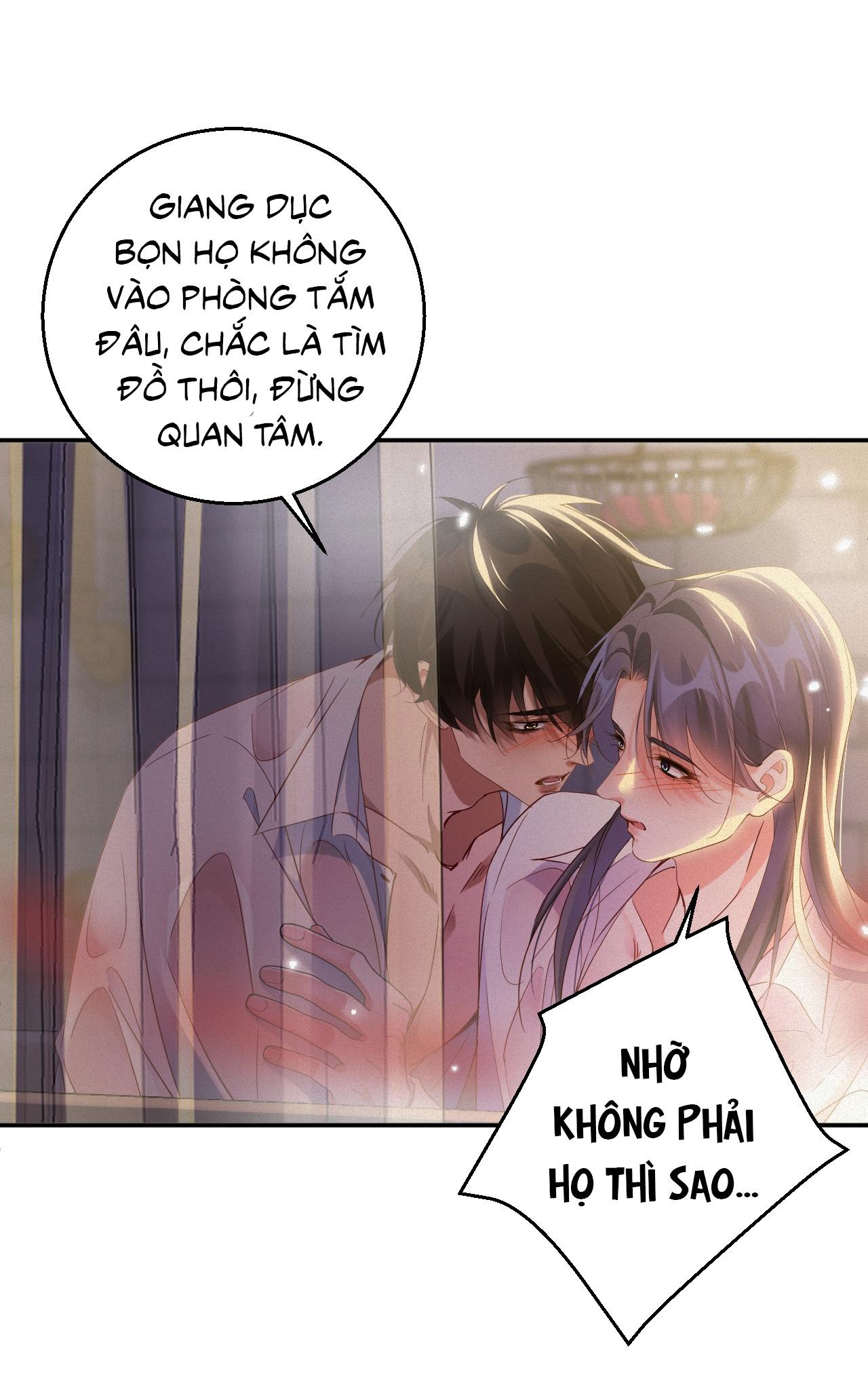 Đọc truyện CHỒNG CŨ MUỐN TÁI HÔN LẦN NỮA - Chapter 99