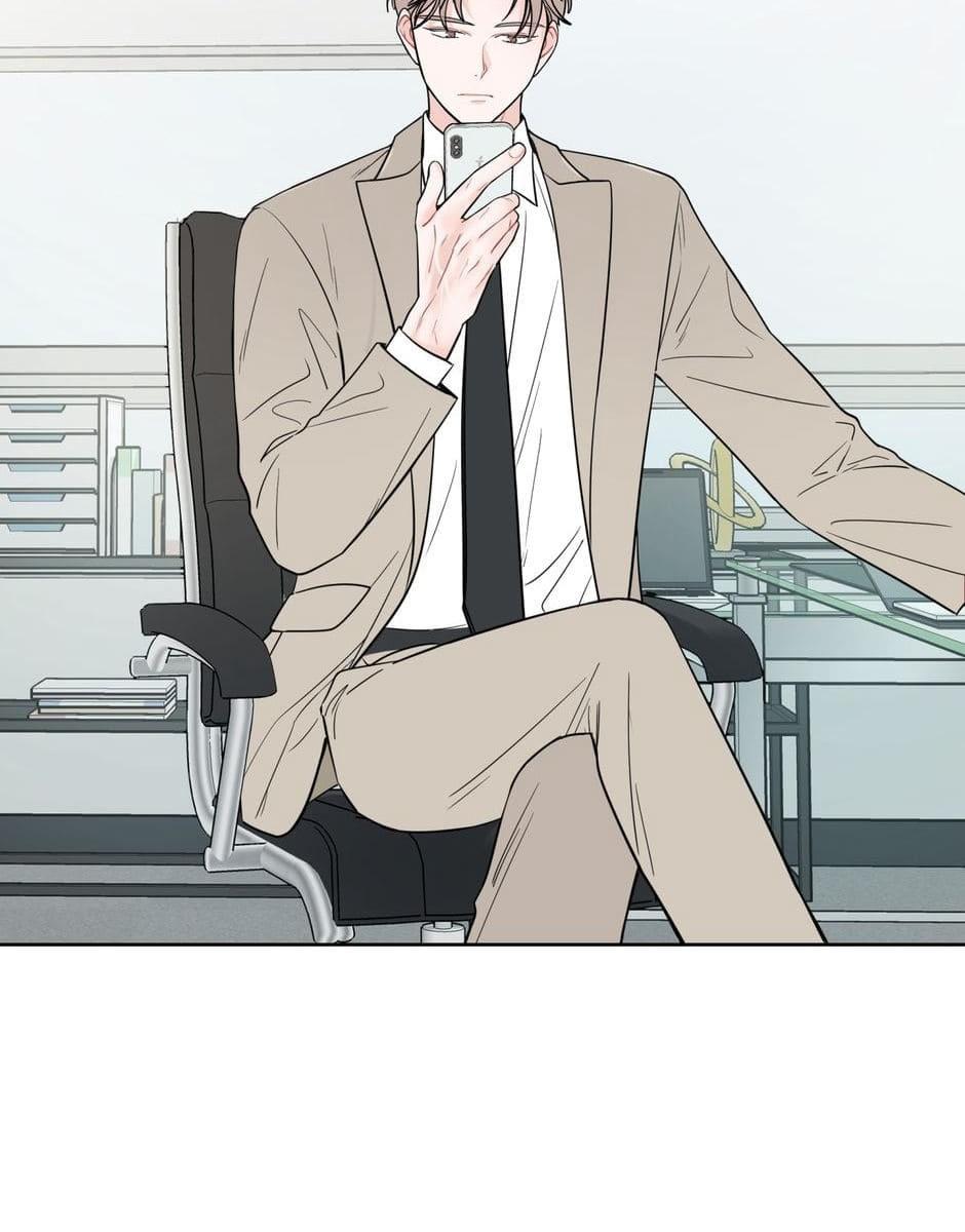 Đọc truyện Tiền Bối, Chúng Ta Cần Nói Chuyện - Chapter 35