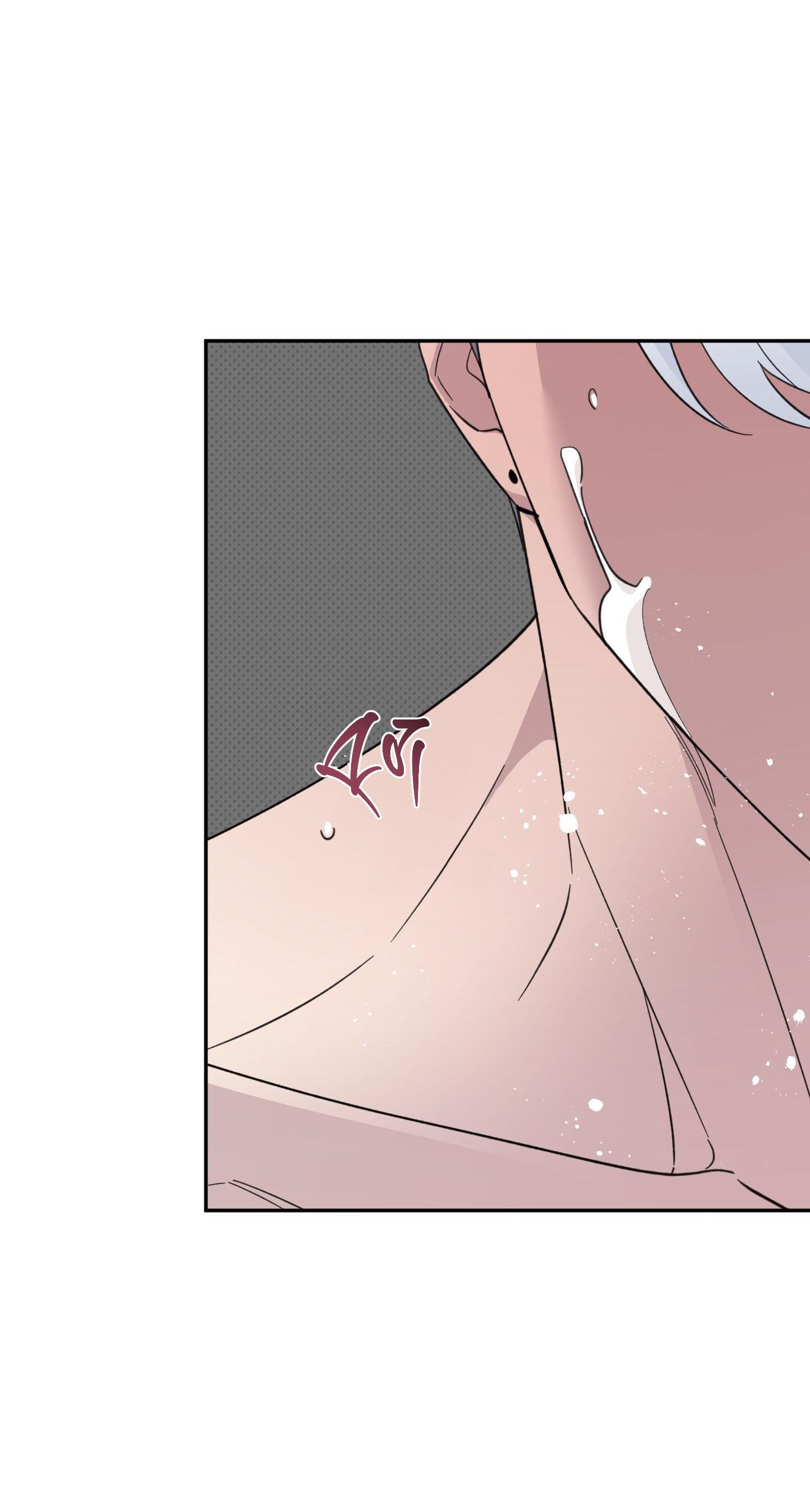 Đọc truyện  Carrot And Stick - Chapter 12