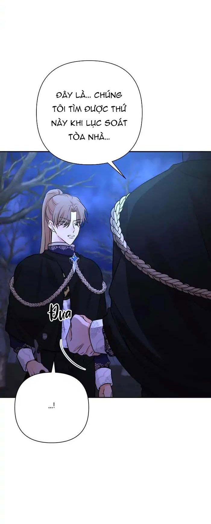 Đọc truyện Mắc Kẹt Trong Game Hẹn Hò Của Em Gái Tôi - Chapter 28