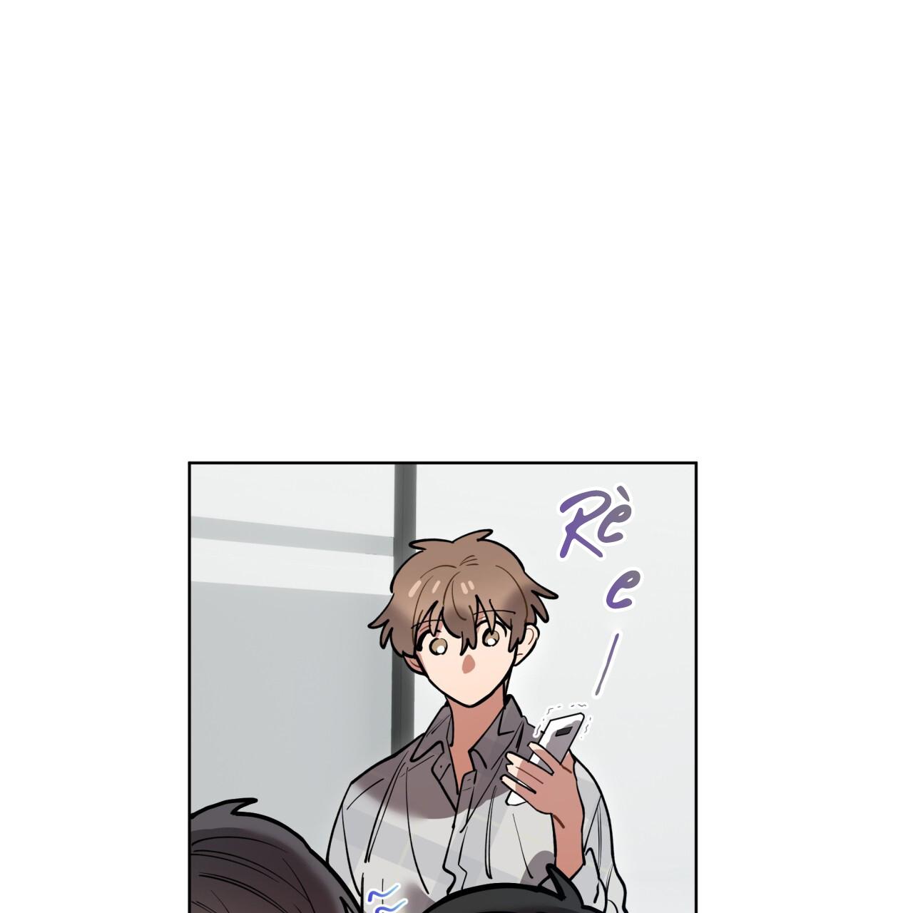 Đọc truyện Cơn Mưa Rào (END) - Chapter 78