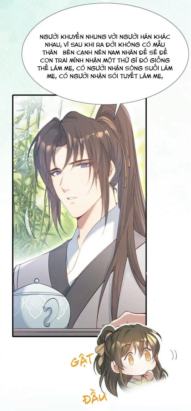 Đọc truyện Loạn thế vi vương - Chapter 70