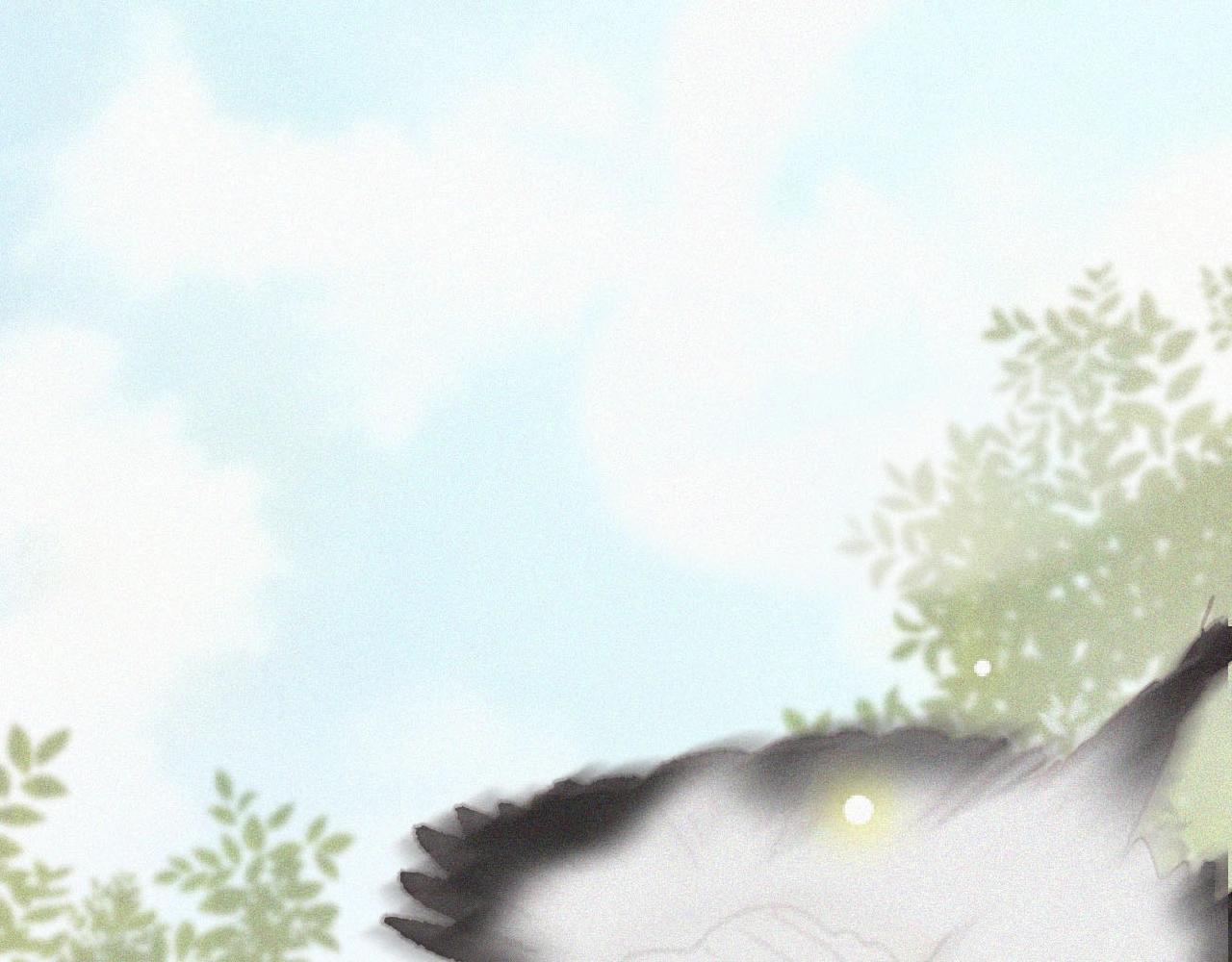 Đọc truyện Xã Hội Mồn Lèo - Chapter 41
