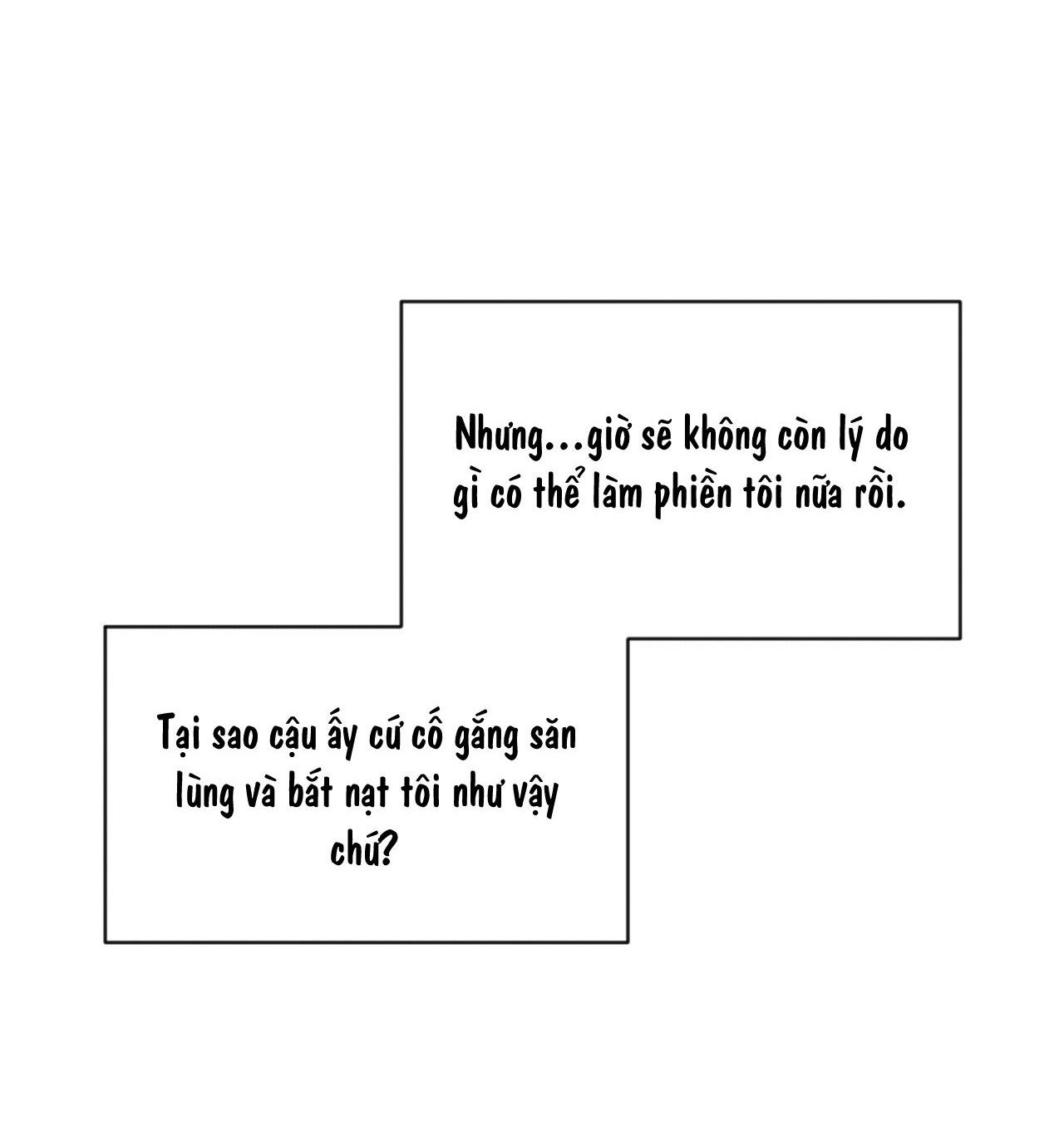 Đọc truyện NỤ HÔN THIÊN THẦN - Chapter 11