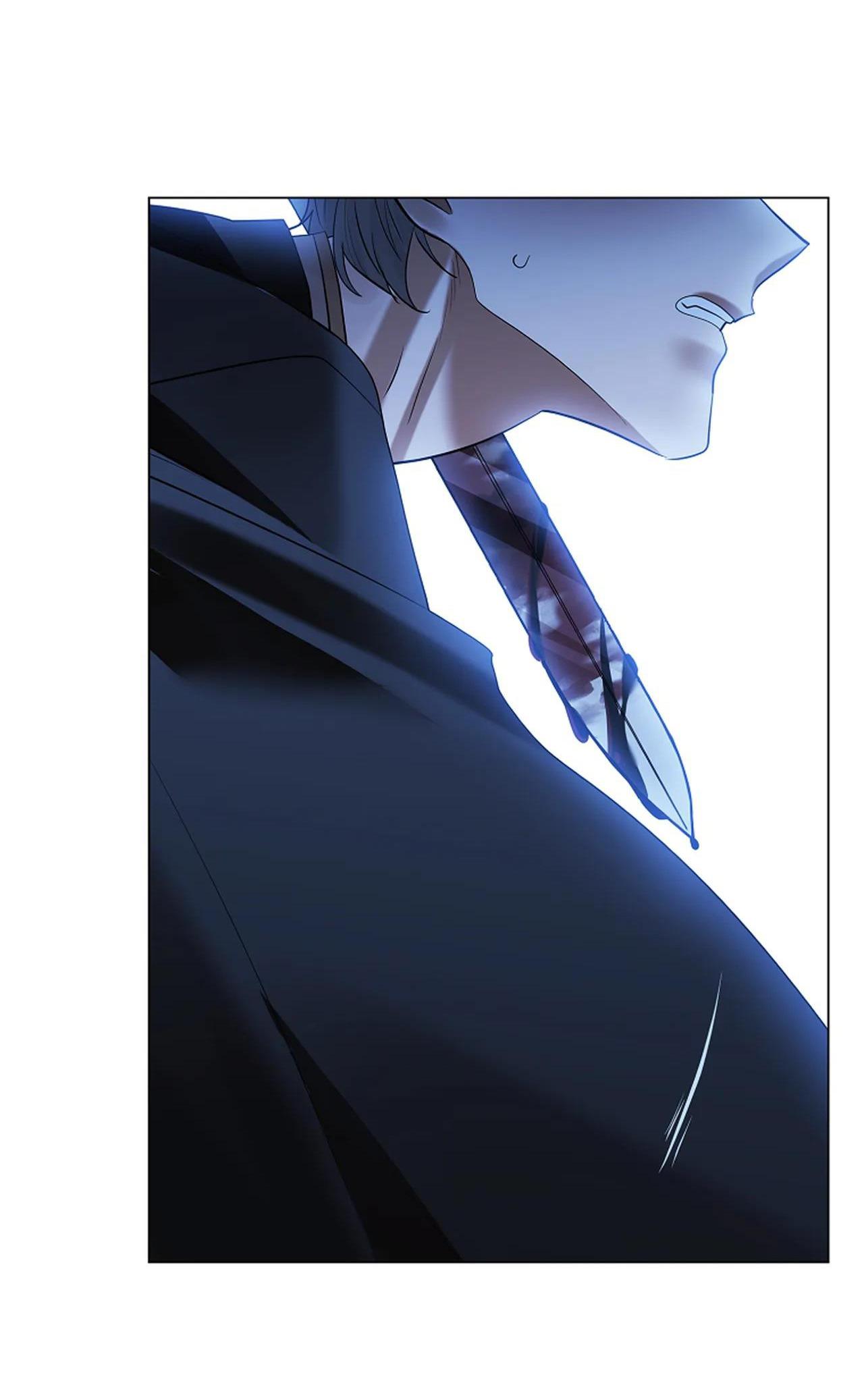 Đọc truyện HOA GIẤY - Chapter 72