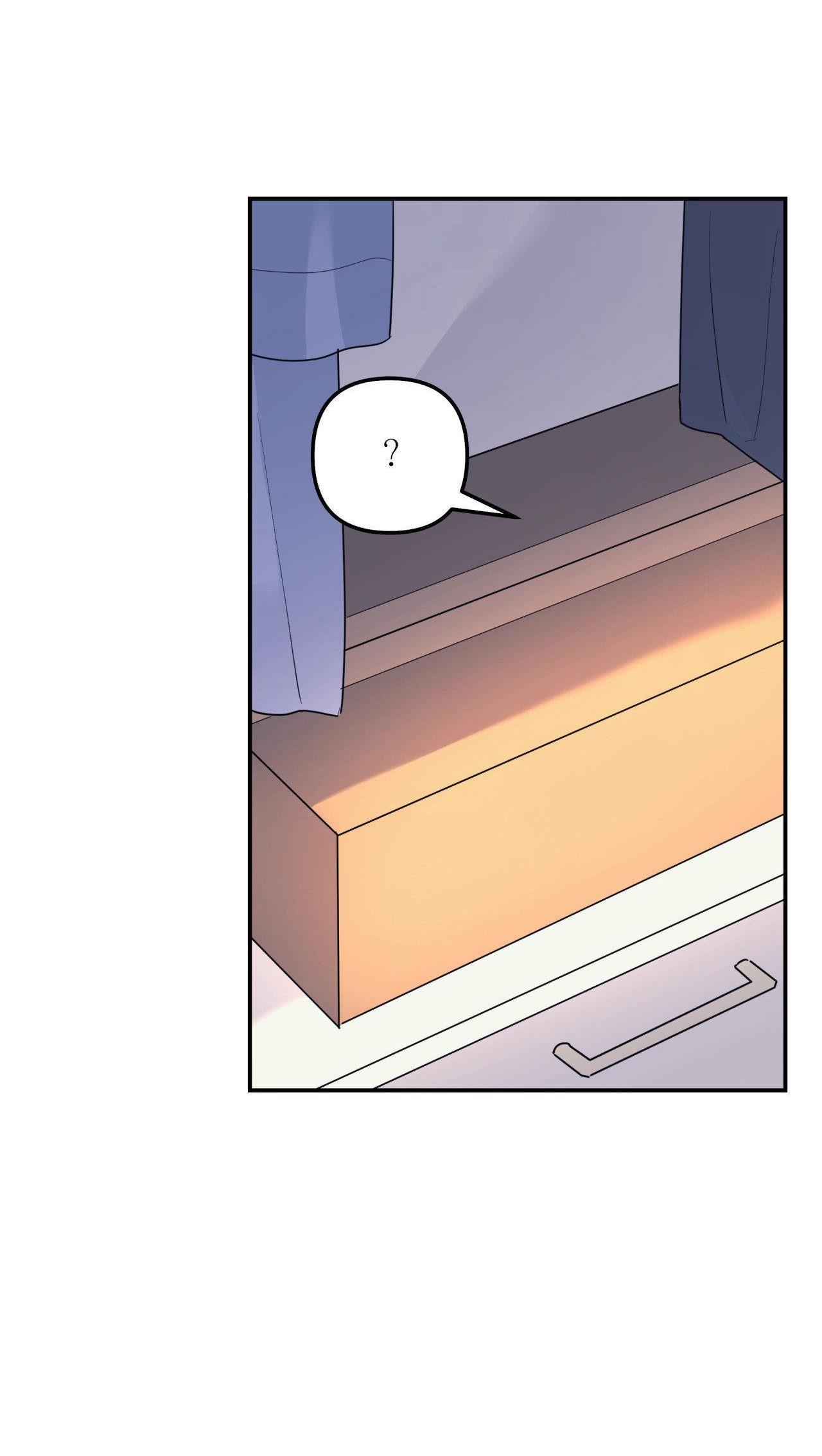 Đọc truyện  Cây Không Có Rễ - Chapter 57