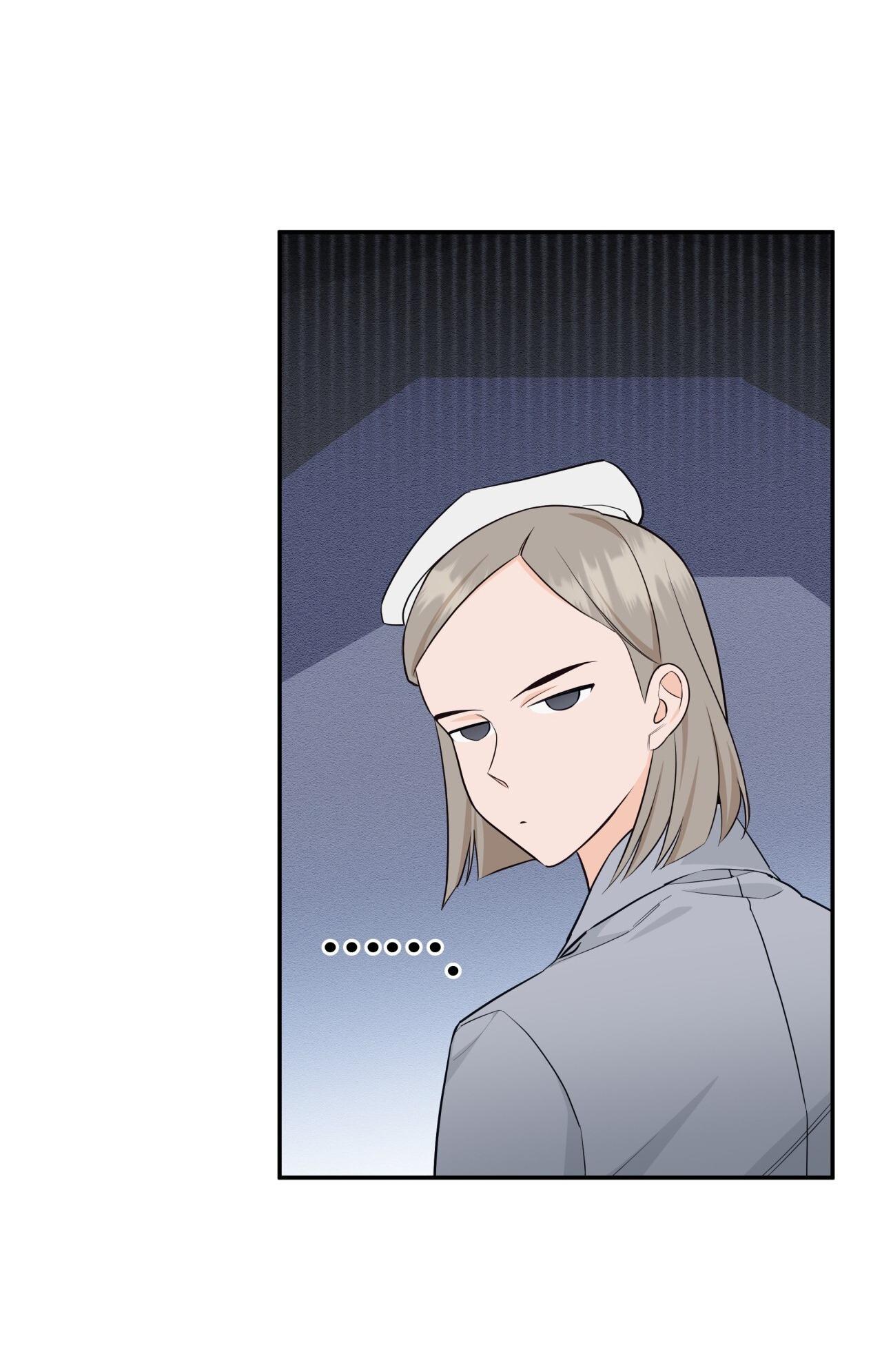 Đọc truyện VỊ NGỌT KHÔNG ĐƯỜNG (SWEET NOT SUGAR) - Chapter 51