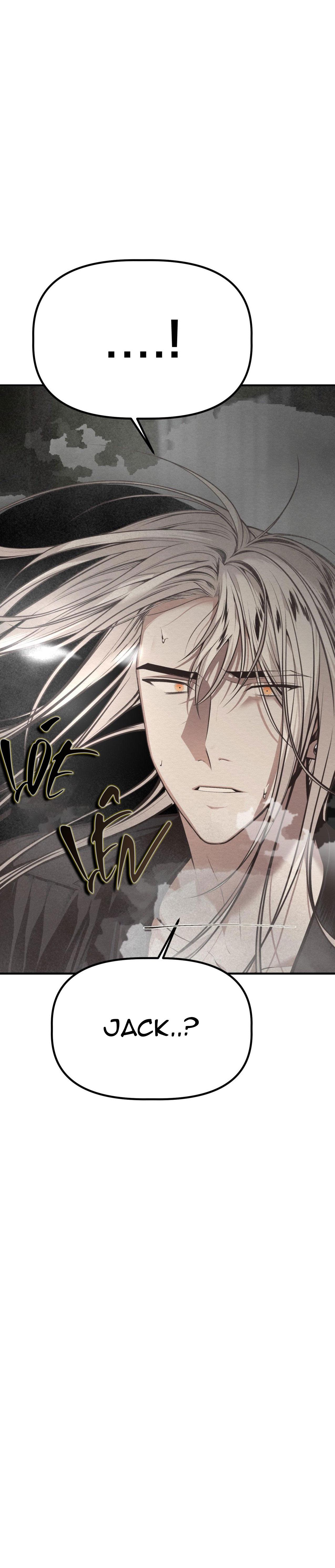 Đọc truyện ÁC MA ĐỈNH CẤP - Chapter 35