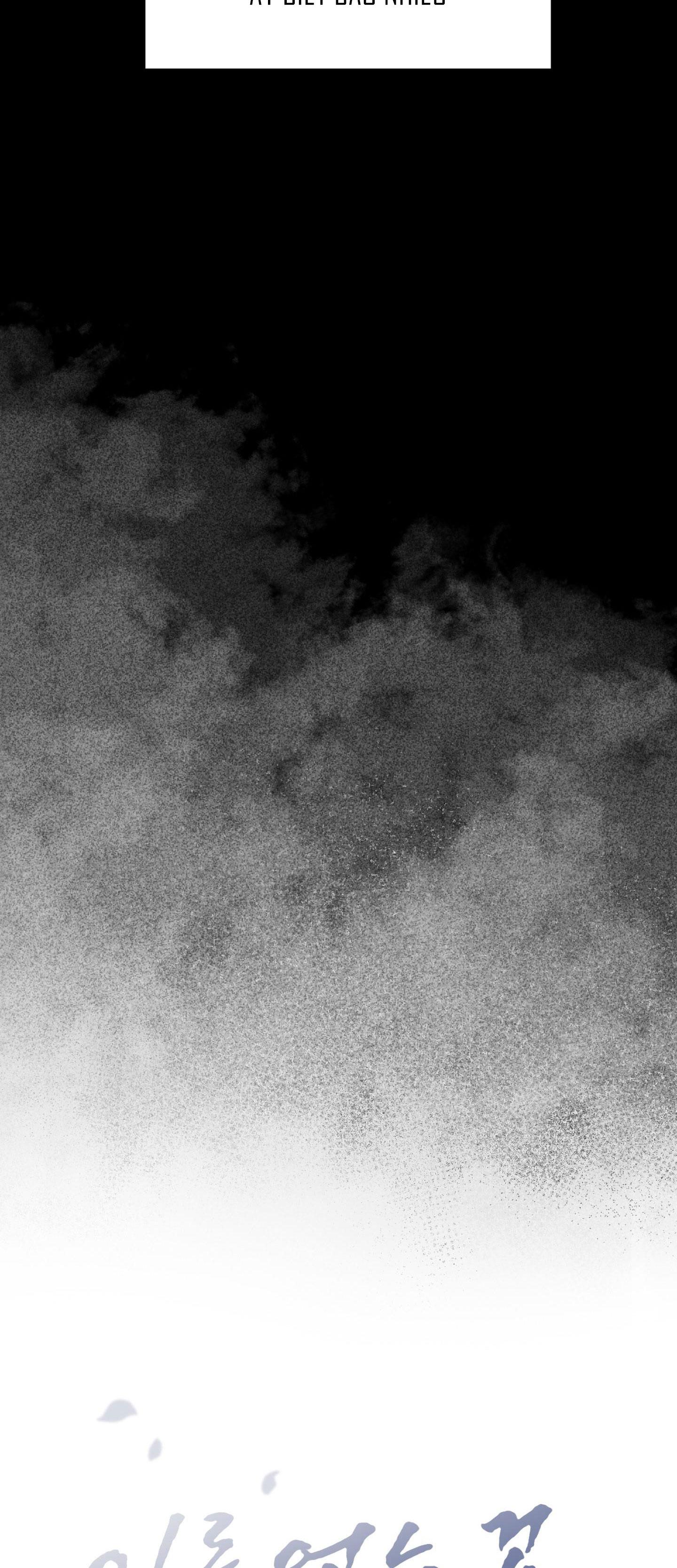 Đọc truyện LOÀI HOA KHÔNG TÊN - Chapter 16