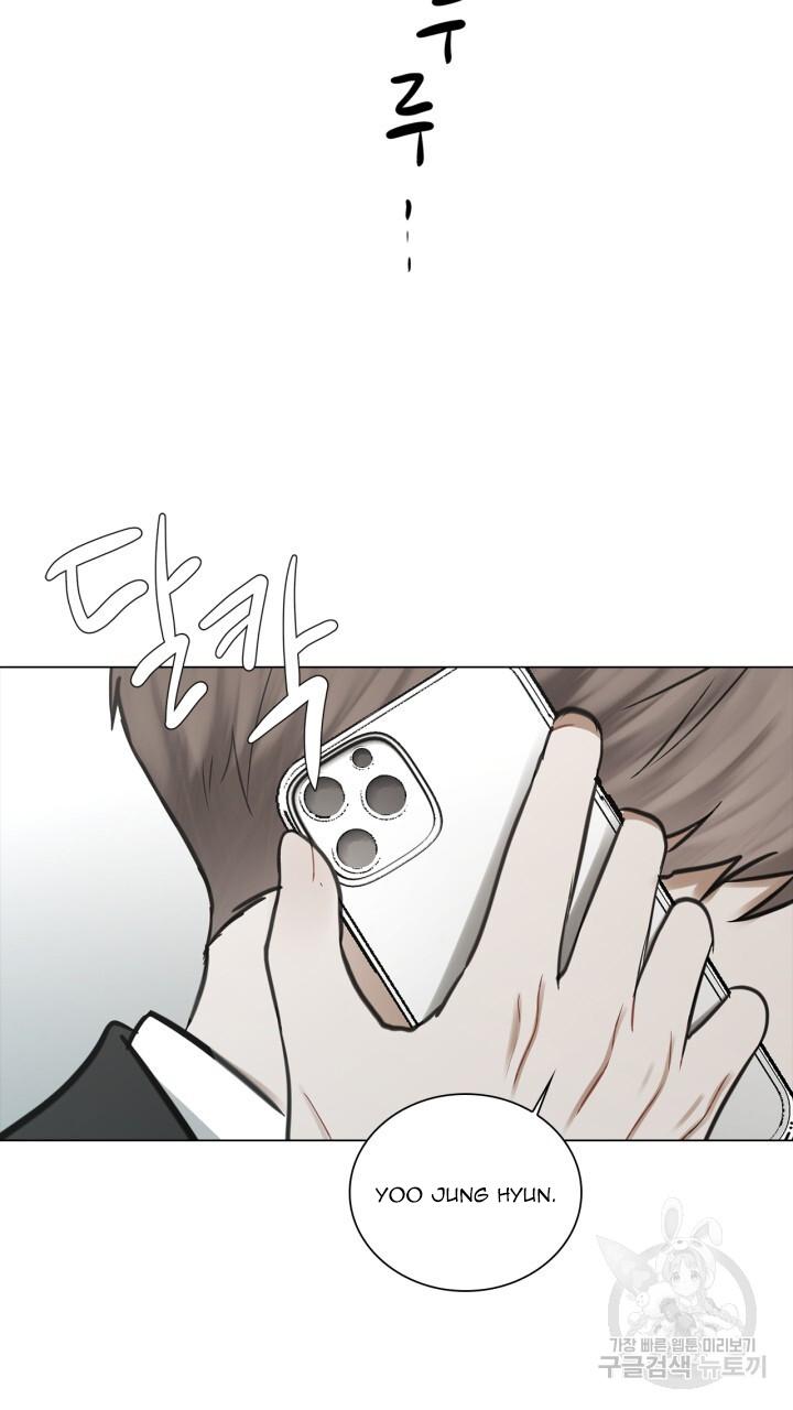 Đọc truyện Song Trùng - Chapter 32