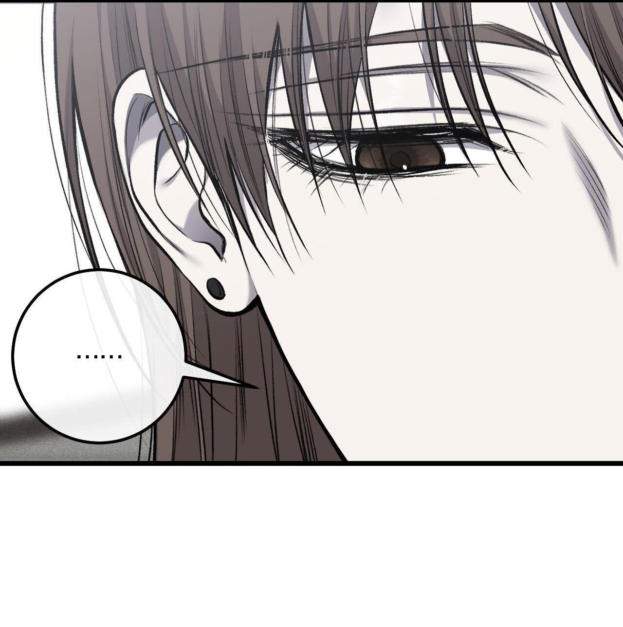 Đọc truyện XX CẶN BÃ - Chapter 36
