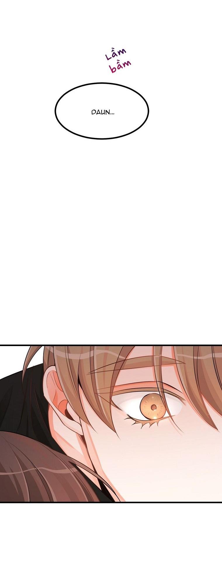 Đọc truyện Có Chuyện Gì Xảy Ra với Sự Nổi Tiếng Của Tôi Thế? - Chapter 27