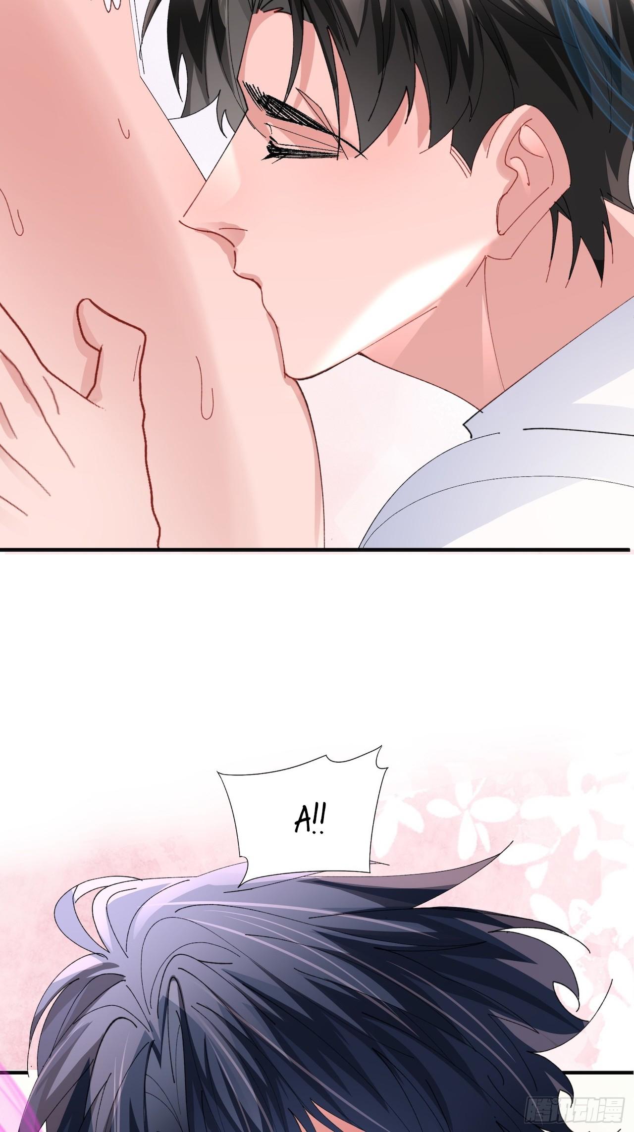 Đọc truyện Dĩ Hạ Khi Thượng - Chapter 46