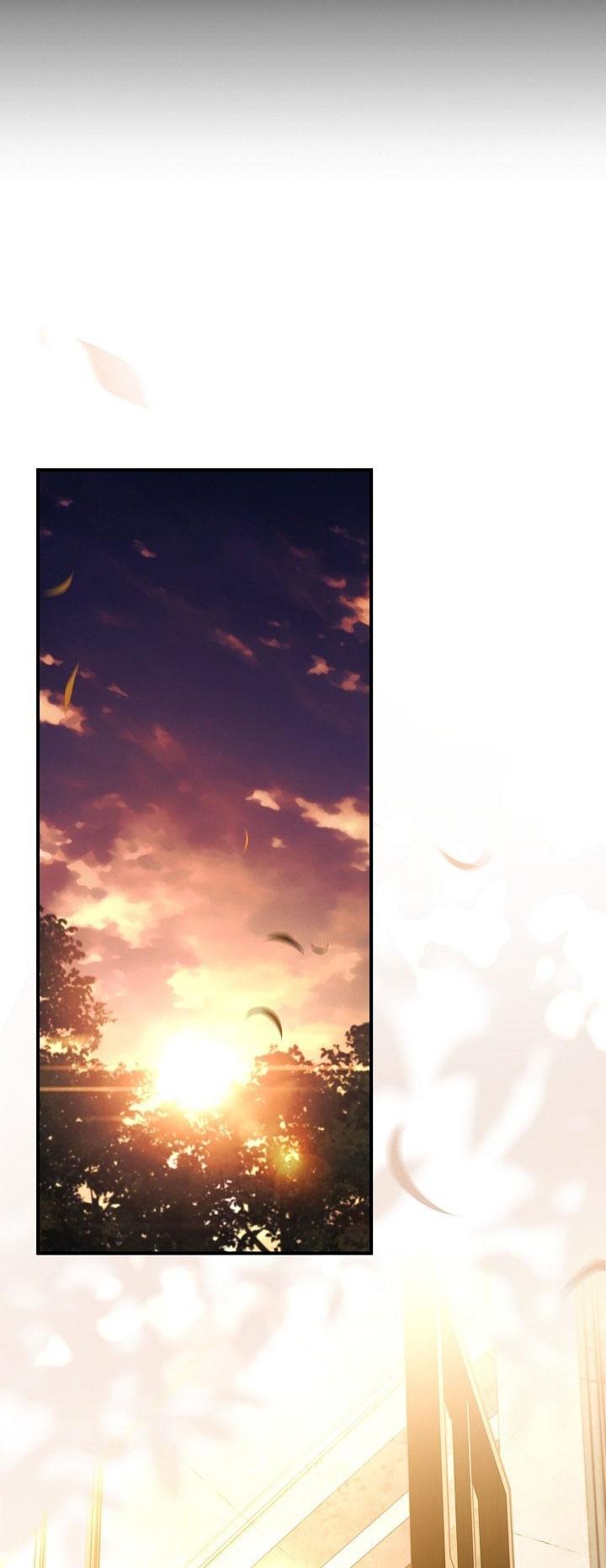 Đọc truyện (ABO) BƯỚC NGOẶT - Chapter 58