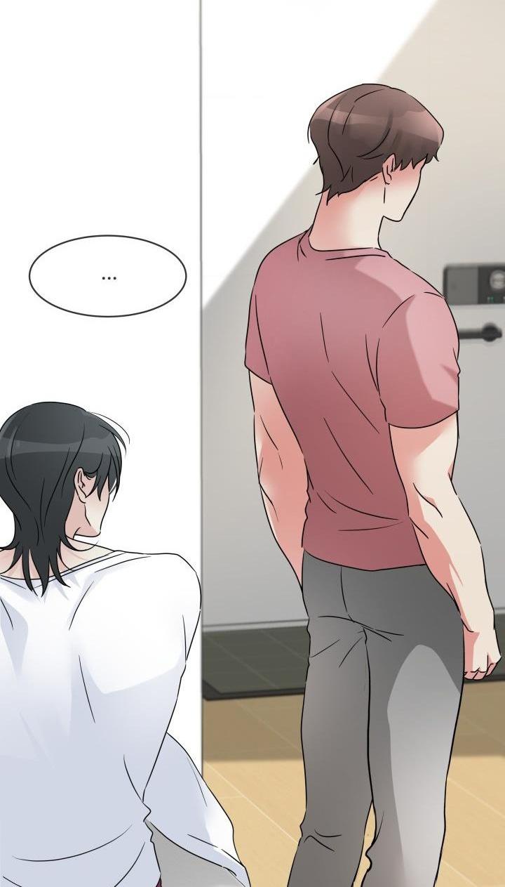 Đọc truyện HOA KHÔNG HƯƠNG - Chapter 5