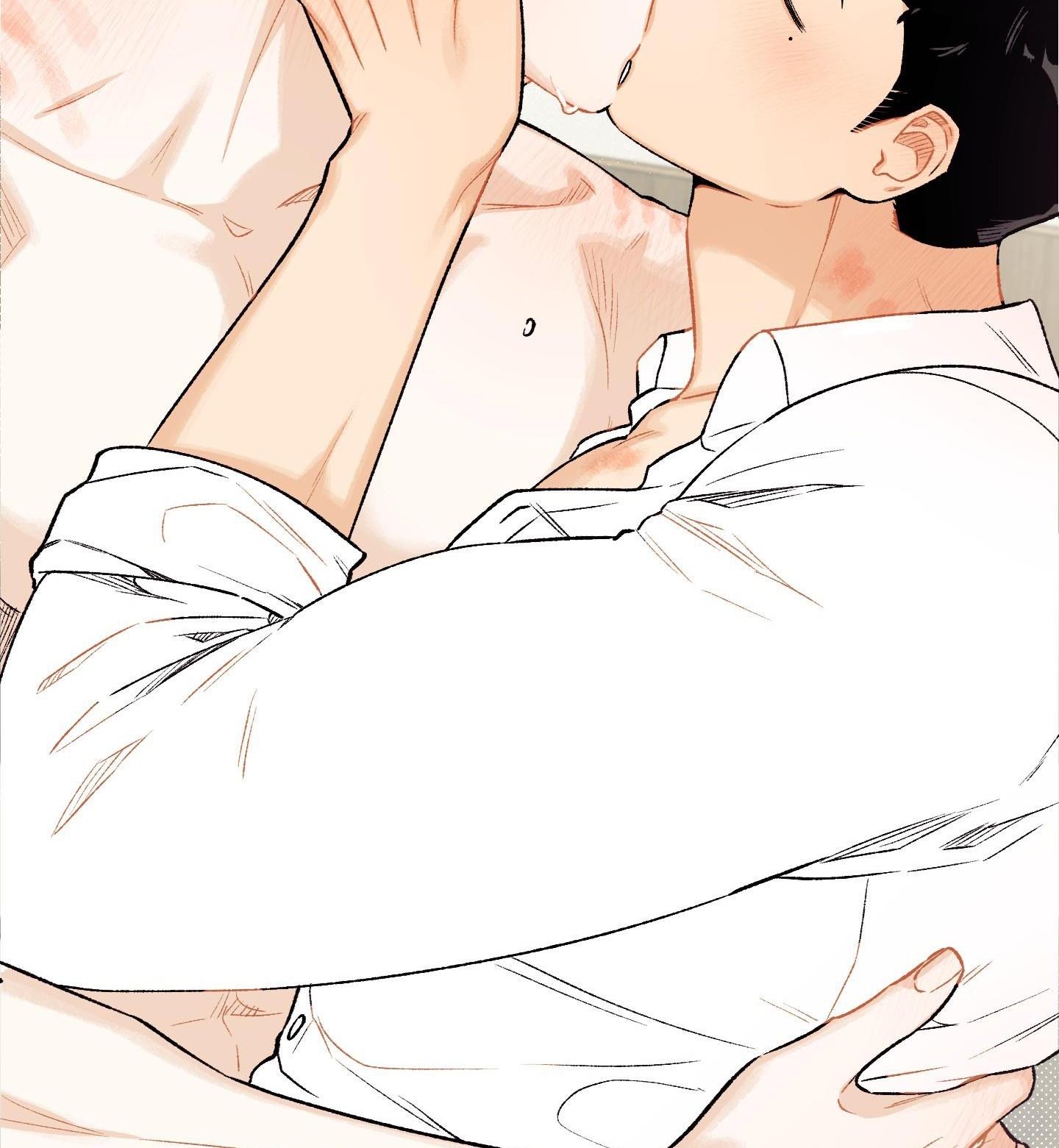 Đọc truyện Tình đơn phương lạc lối - Chapter 6