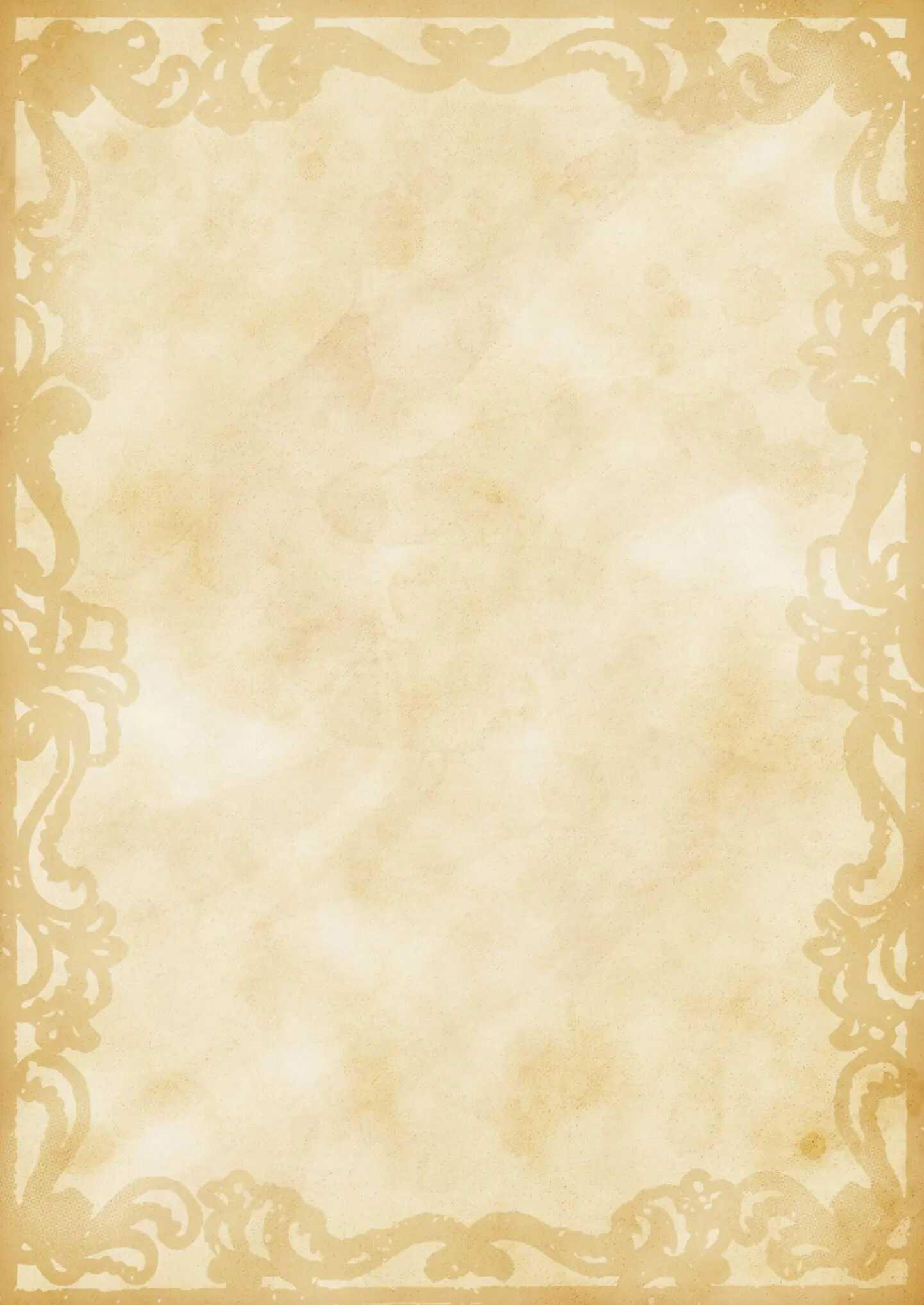 Đọc truyện ONESHOT VICERA COMICS HOUSE - Chapter 111.2