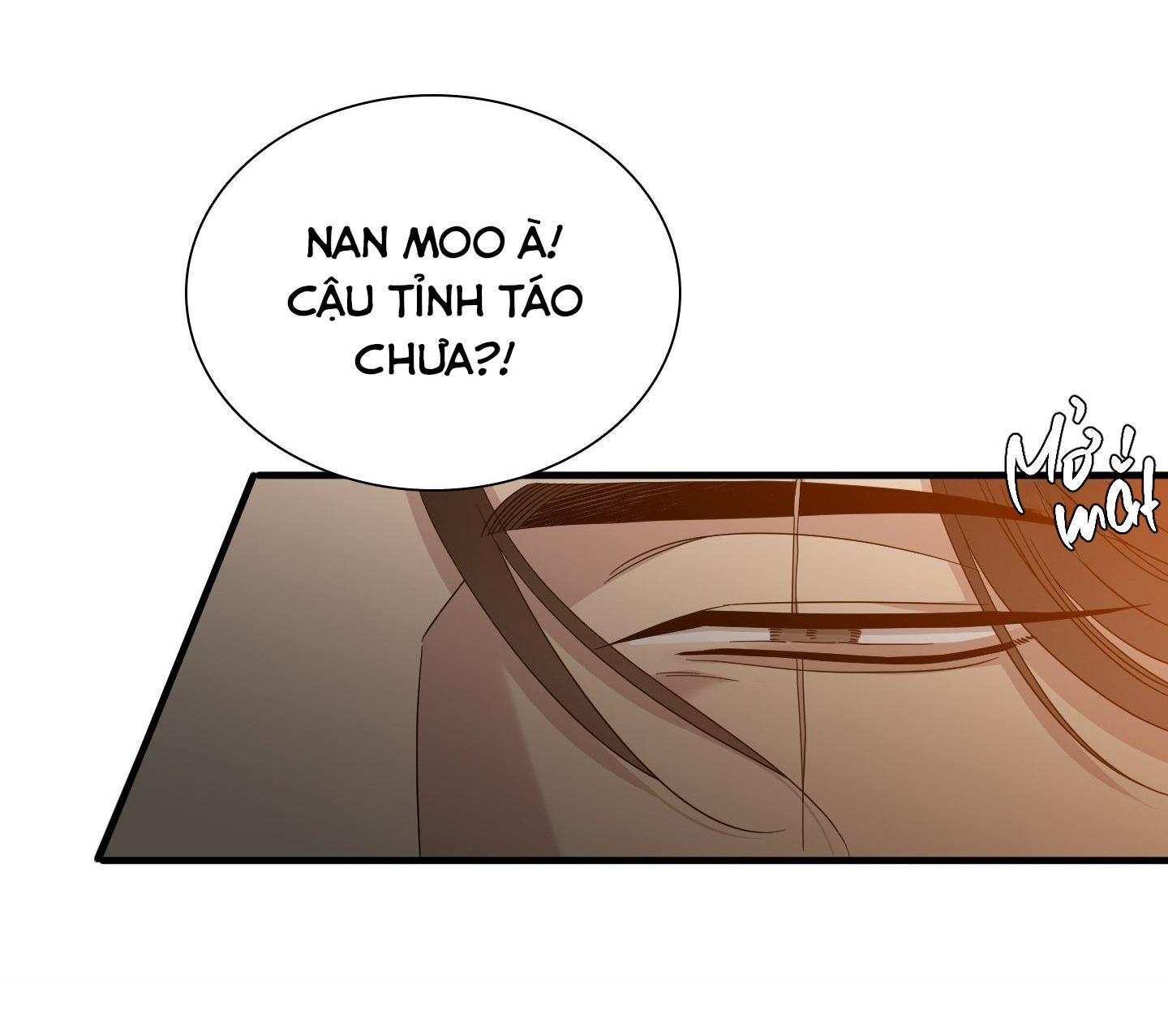 Đọc truyện (END) KẺ ĐÊ TIỆN - Chapter 66