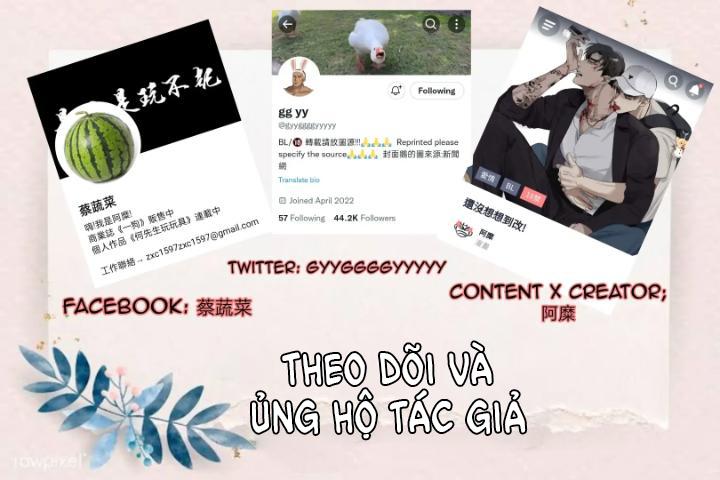 Đọc truyện Hai anh em đô con - Chapter 2