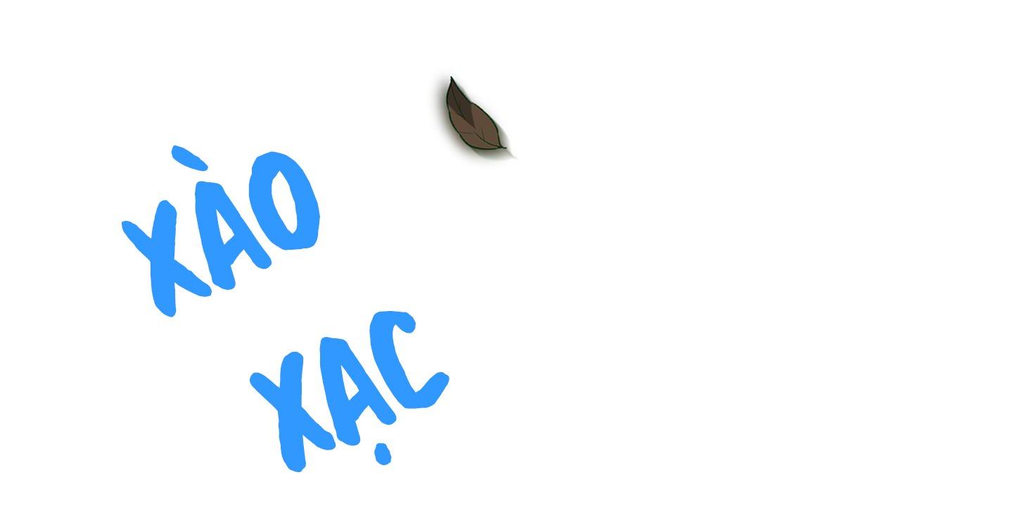 Đọc truyện Vết Hằn - Chapter 52