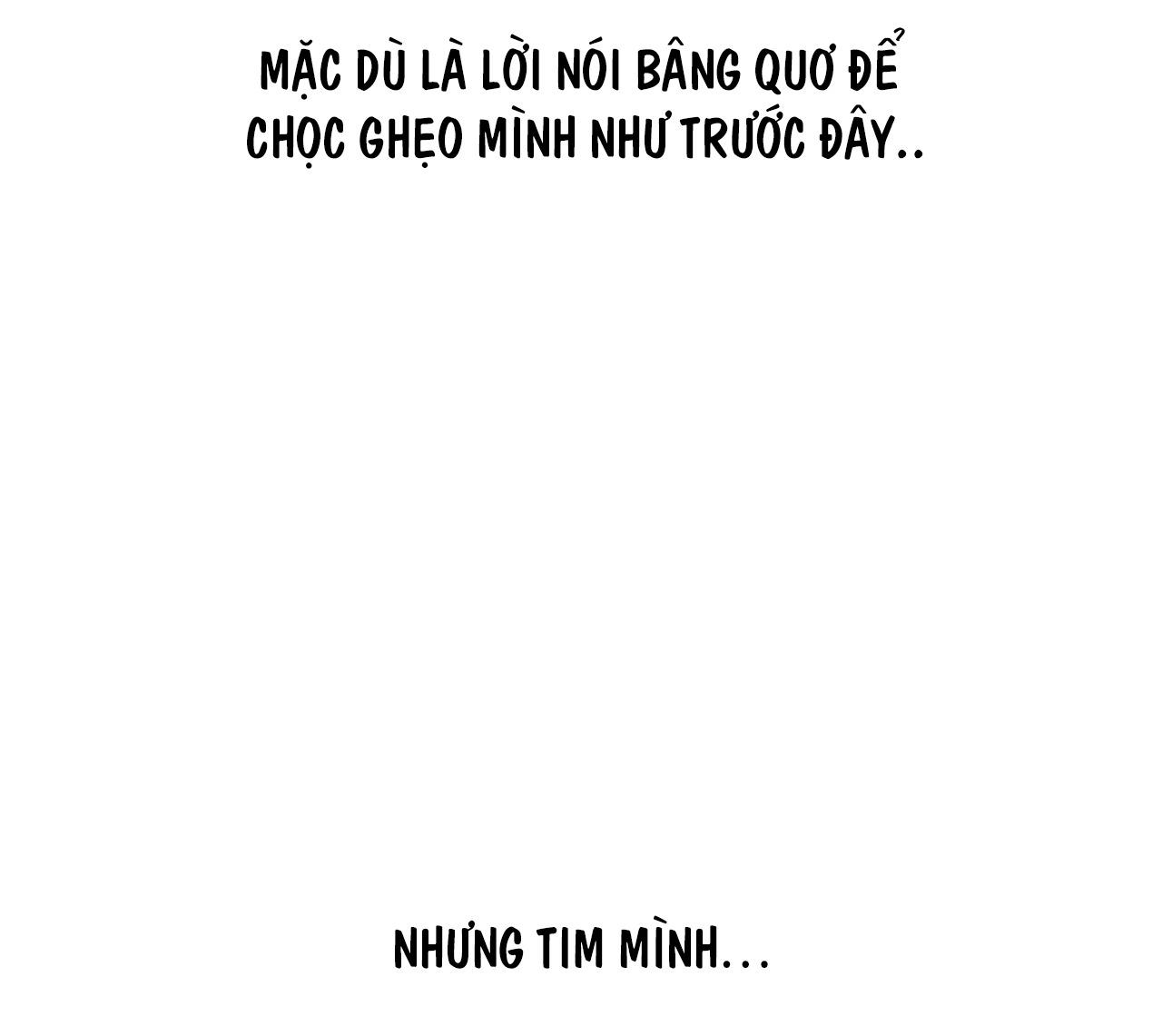 Đọc truyện LỆNH CỨU RỖI - Chapter 26