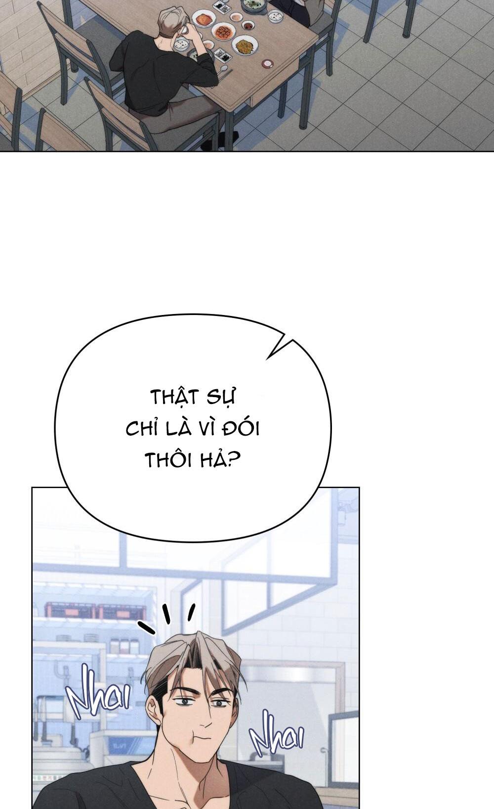 Đọc truyện NGƯỜI TÌNH BÍ MẬT - Chapter 13