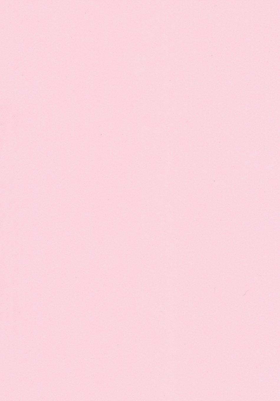 Đọc truyện TUYỂN TẬP BDSM CHỊT CHỌT - Chapter 110