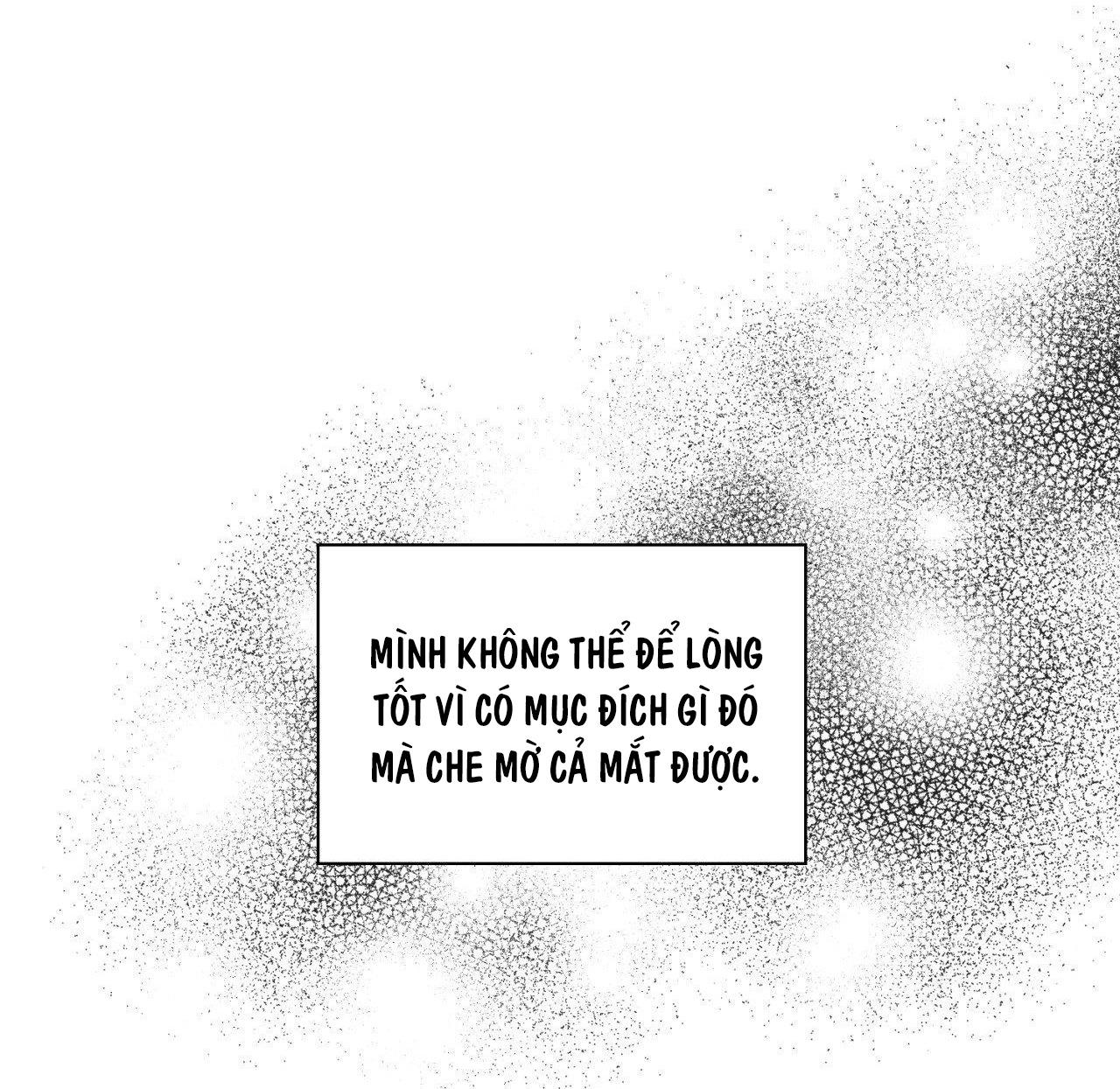 Đọc truyện ẢO TƯỞNG - Chapter 7