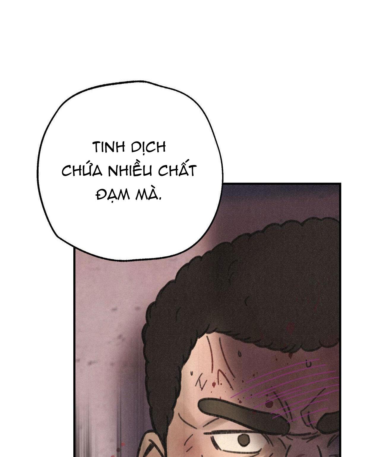 Đọc truyện BĂNG ĐẢNG SAMGEORI - Chapter 1