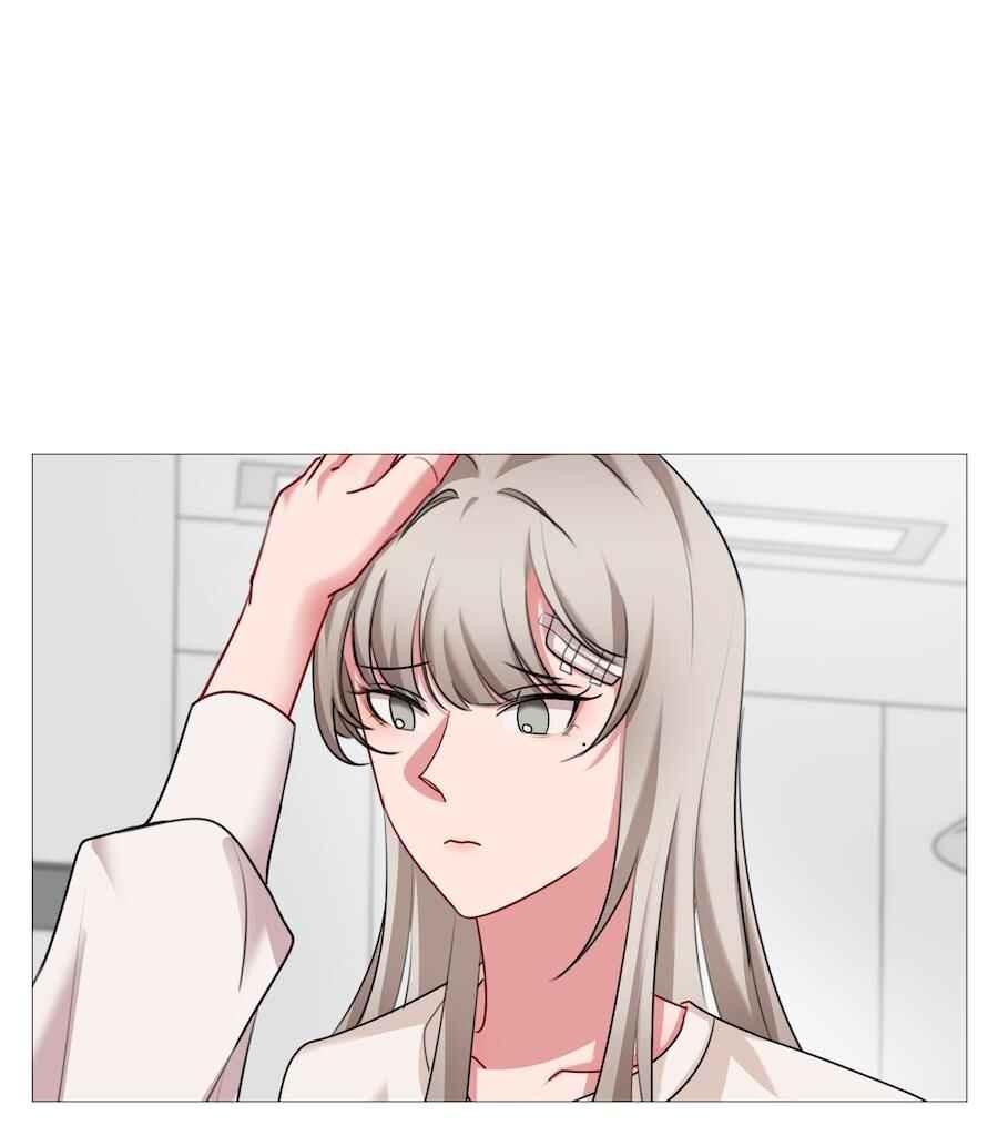 Đọc truyện Flower of youth - Chapter 25