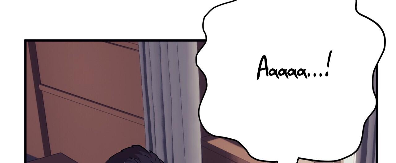 Đọc truyện Làm dâu nhà tài phiệt họ Kang - Chapter 59